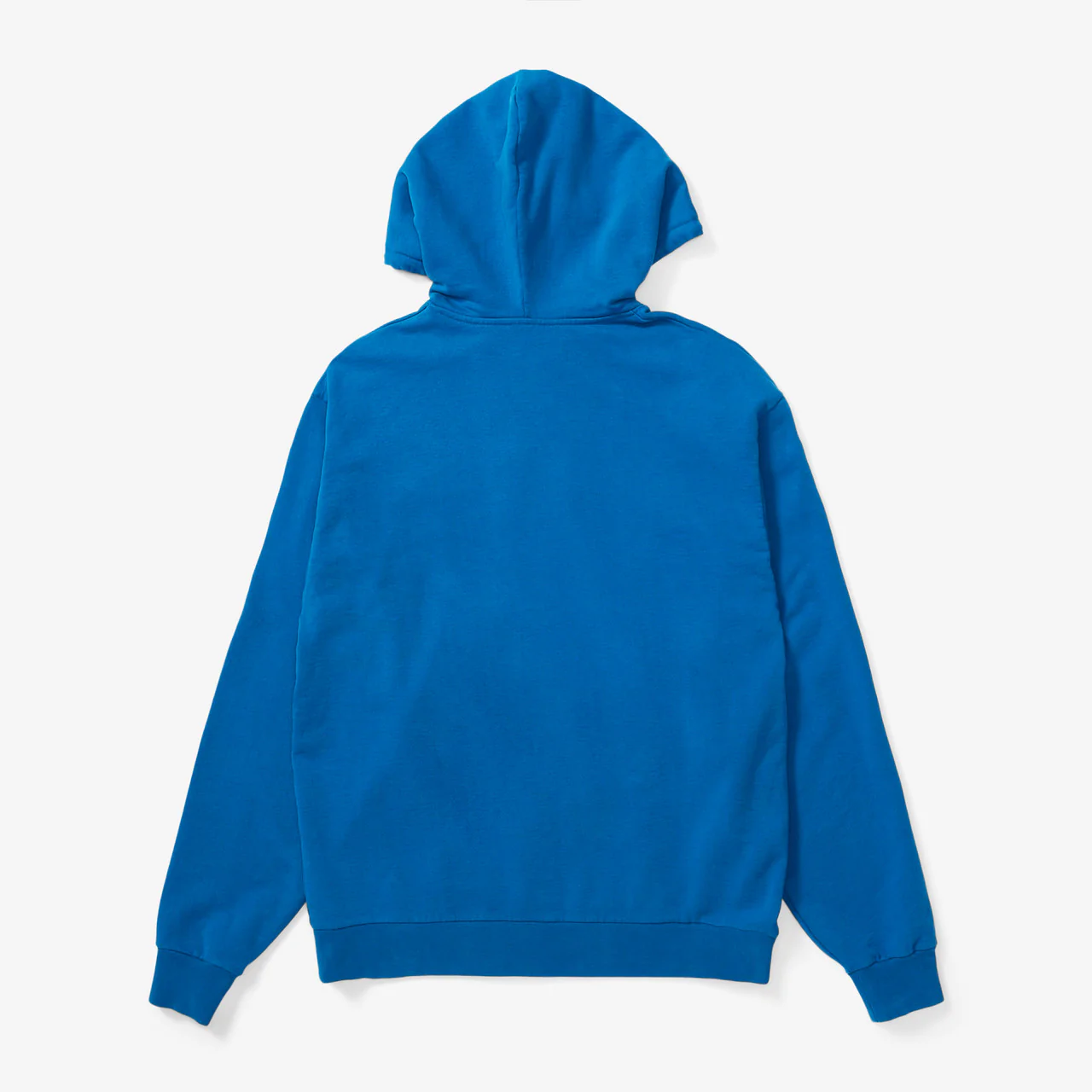 Undrafted Hoodie - Image 2