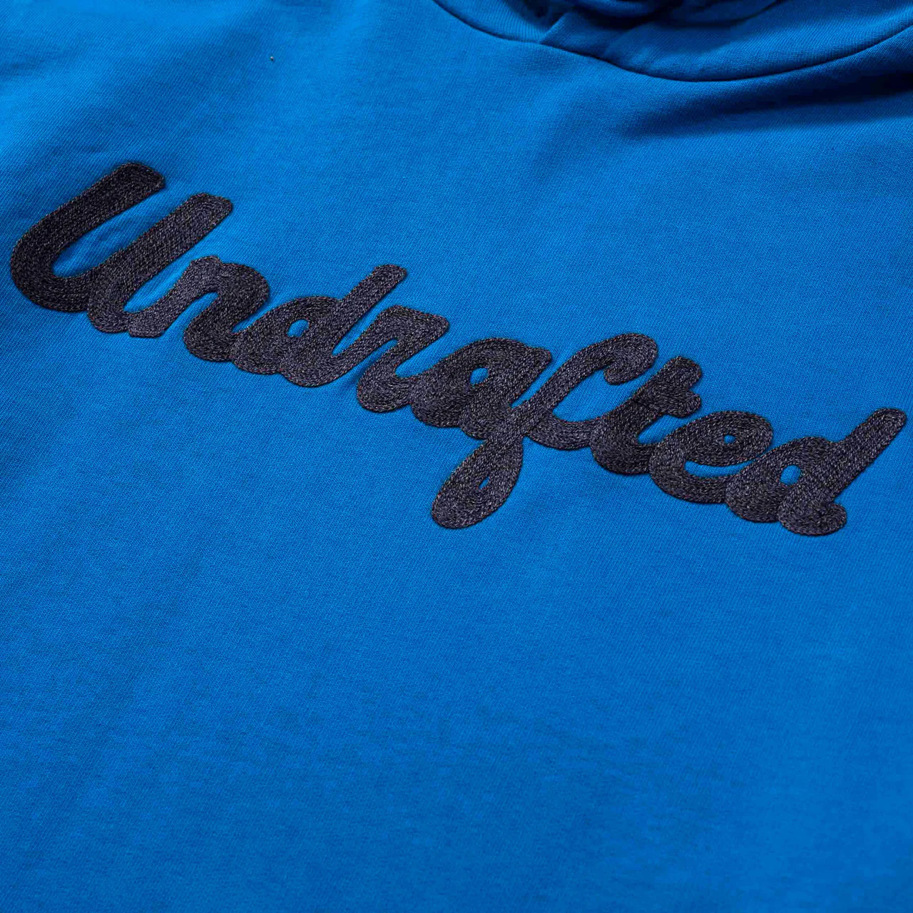 Undrafted Hoodie - Image 6