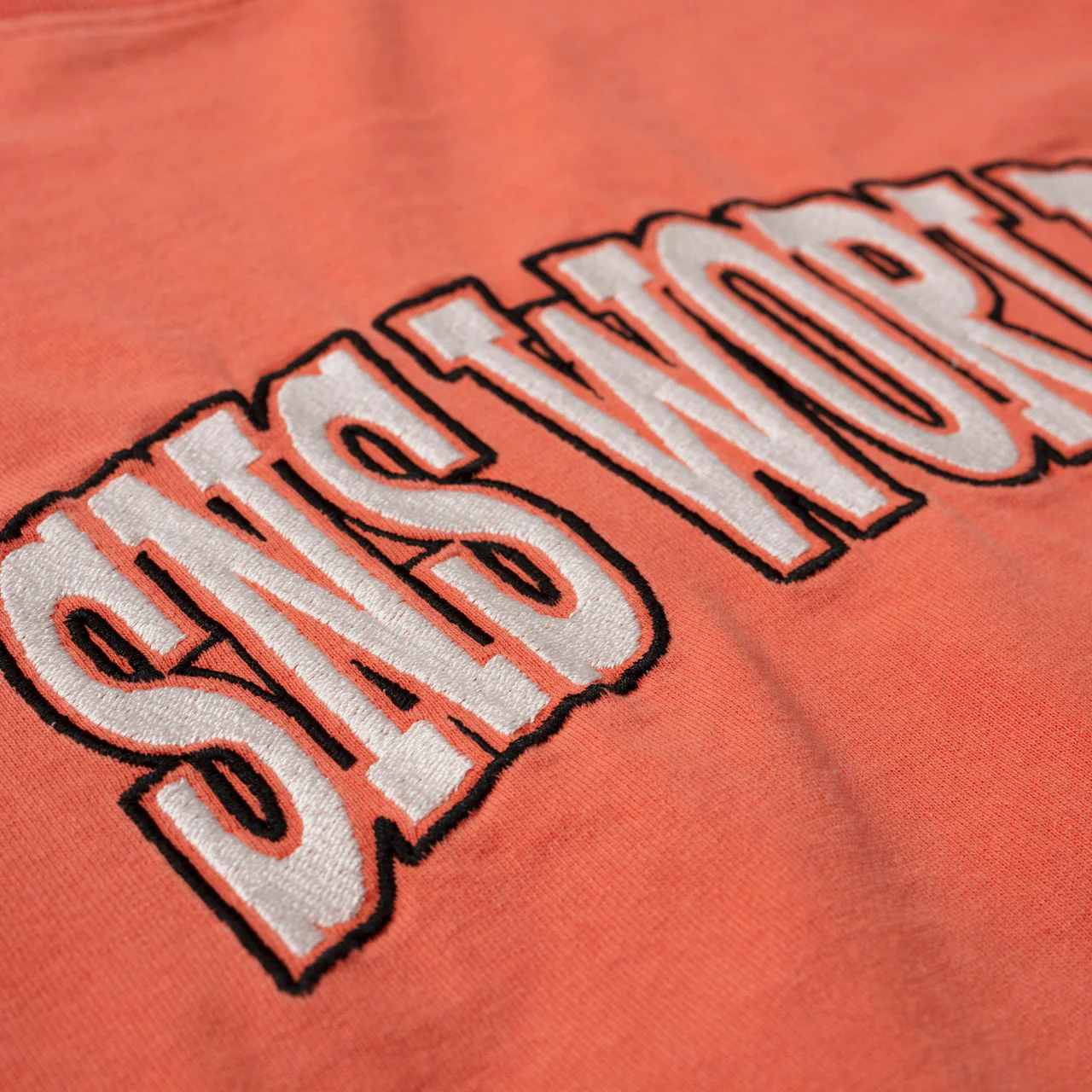 World Arch Tee - Image 6