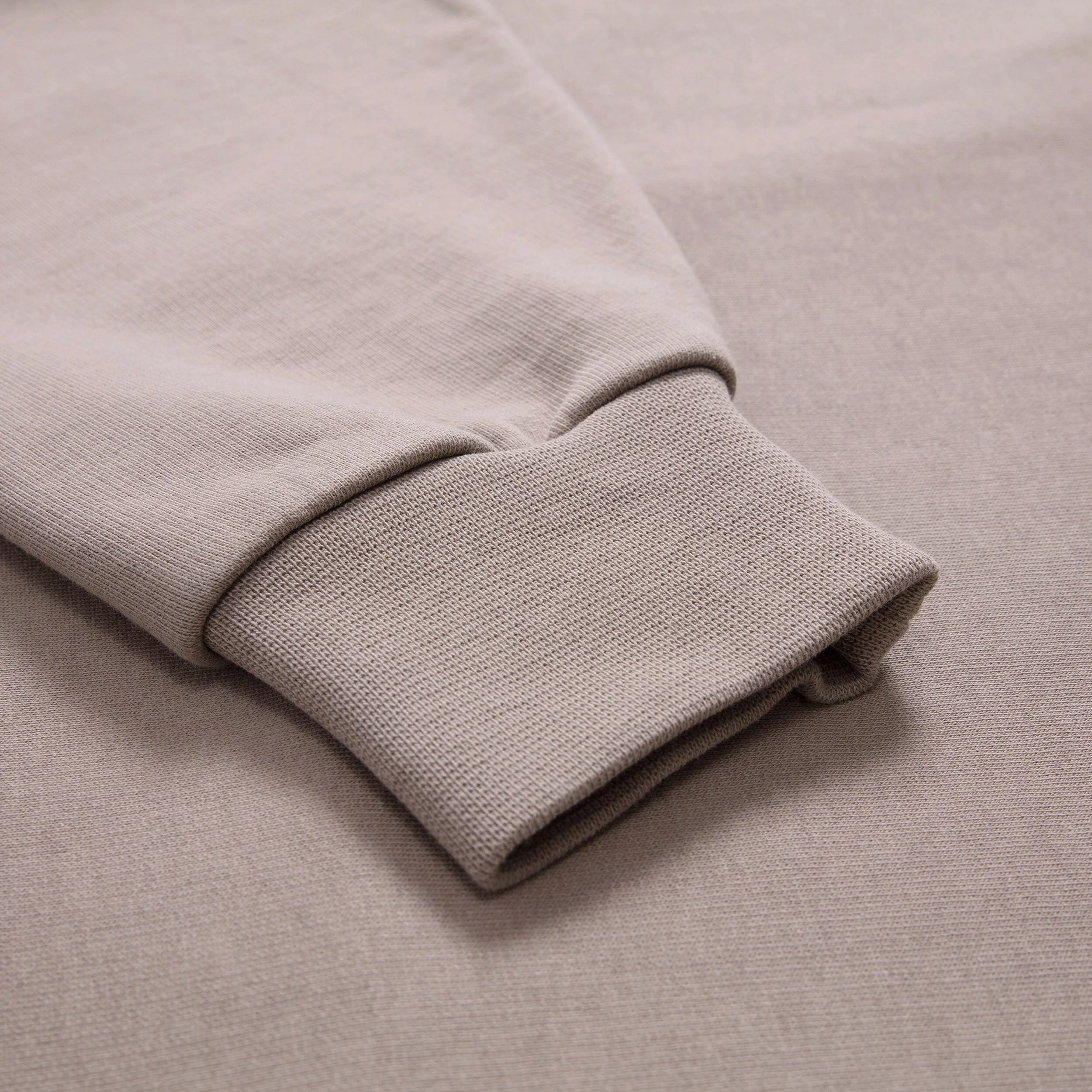 World Arch Tonal Hoodie - Image 12