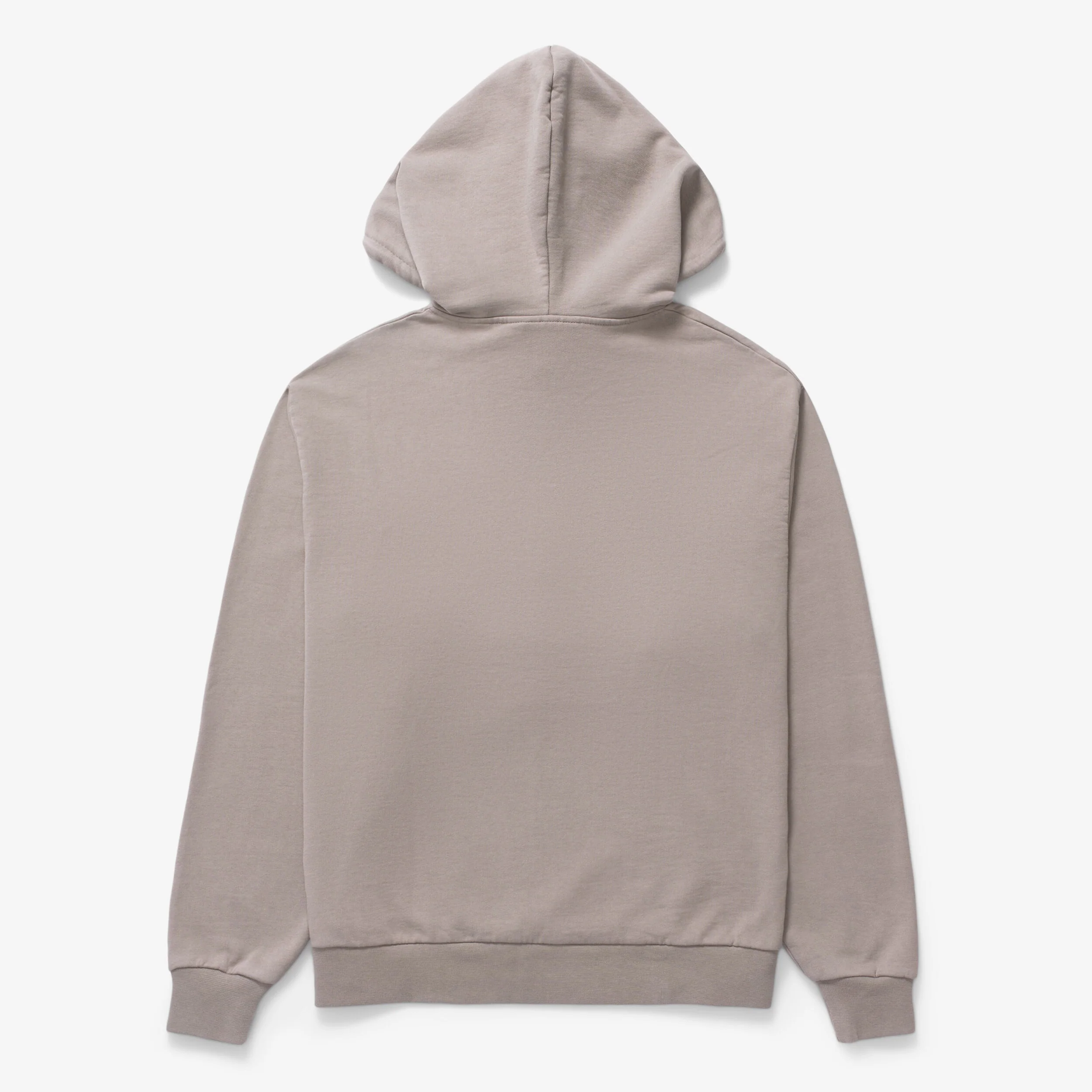 World Arch Tonal Hoodie - Image 2
