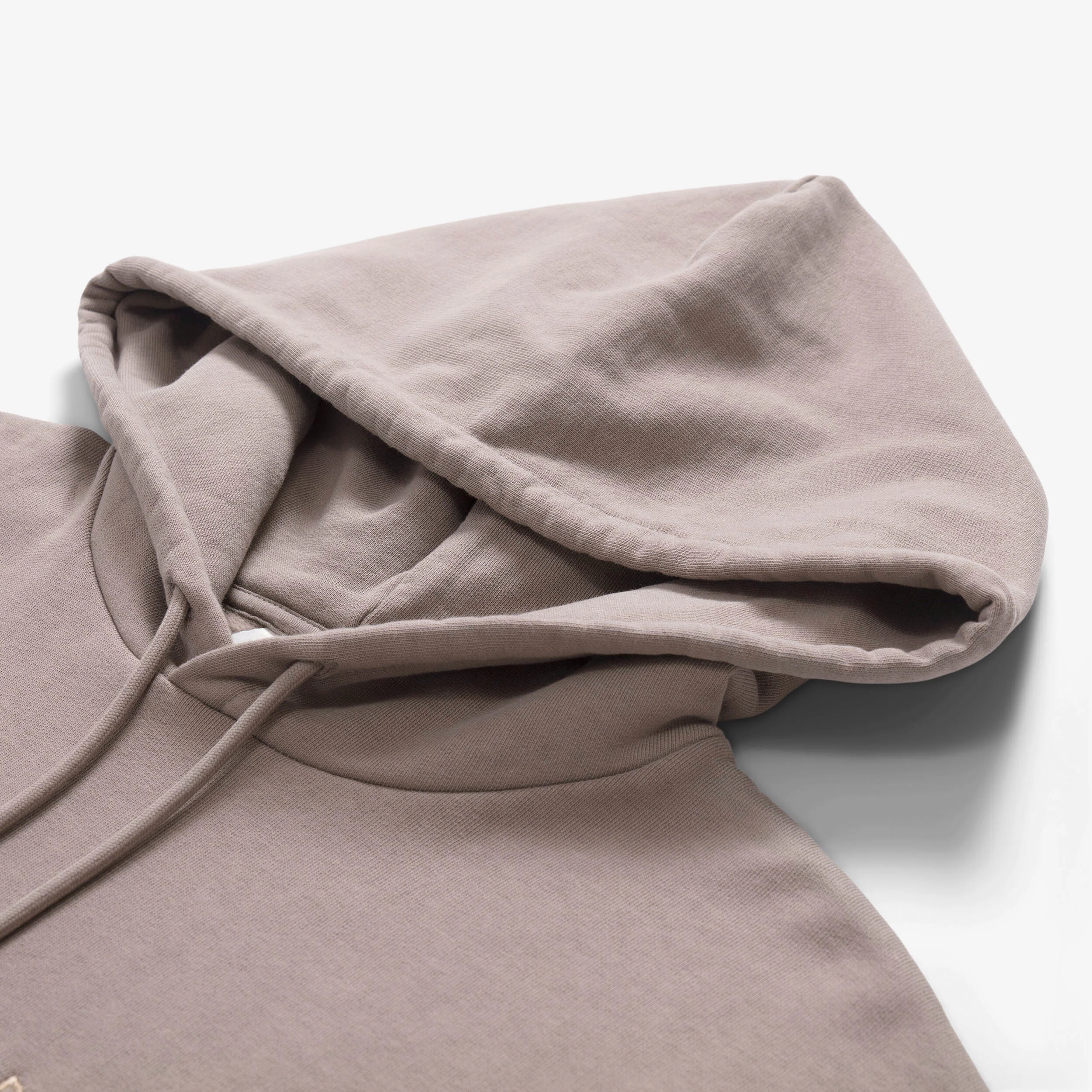 World Arch Tonal Hoodie - Image 7