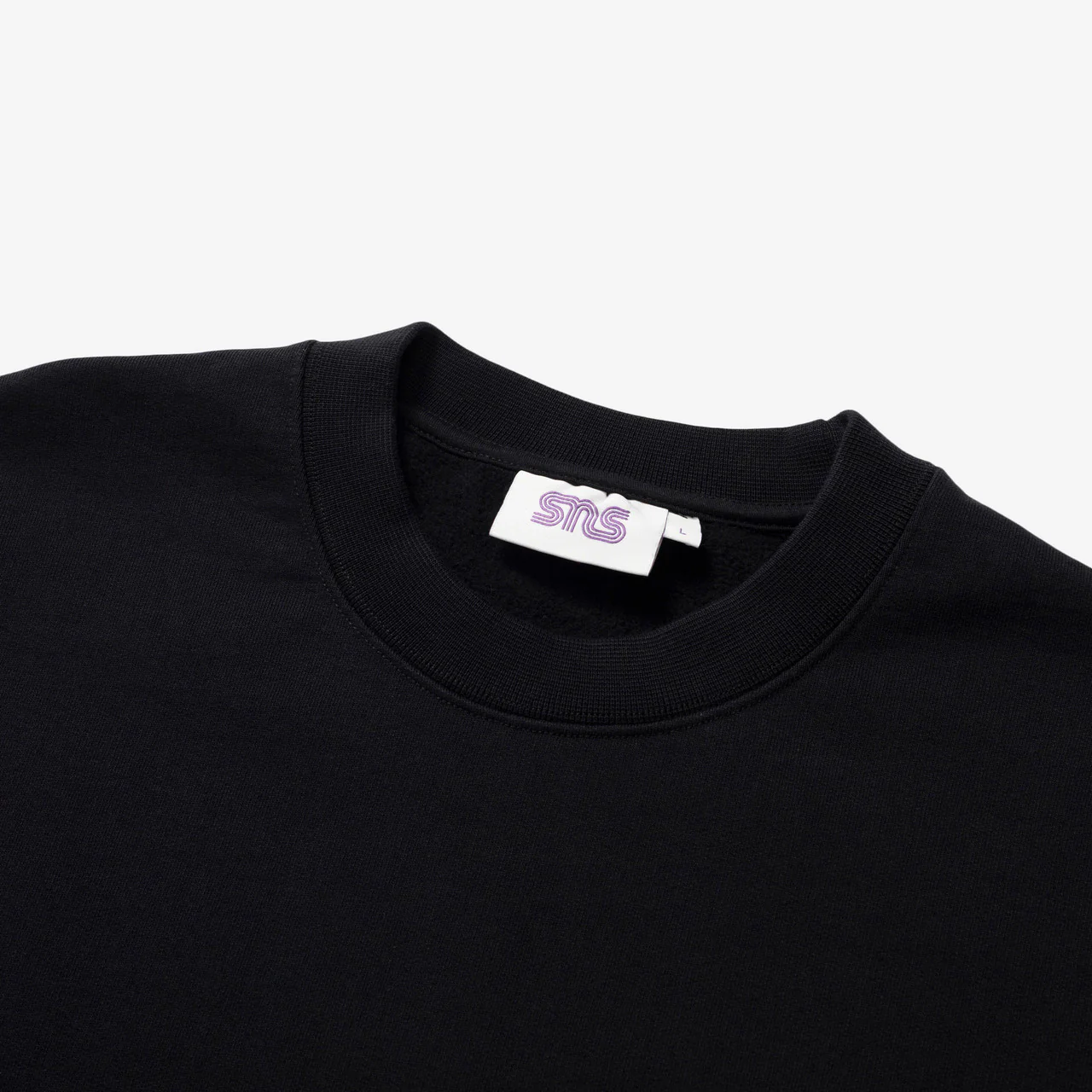World Crew - Image 4