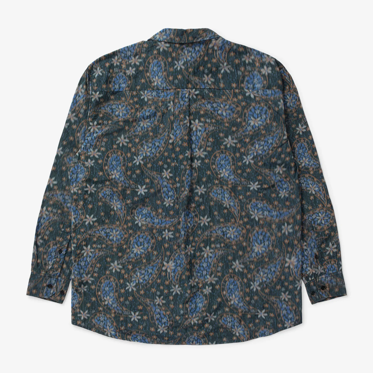 Damon Shirt - Image 2