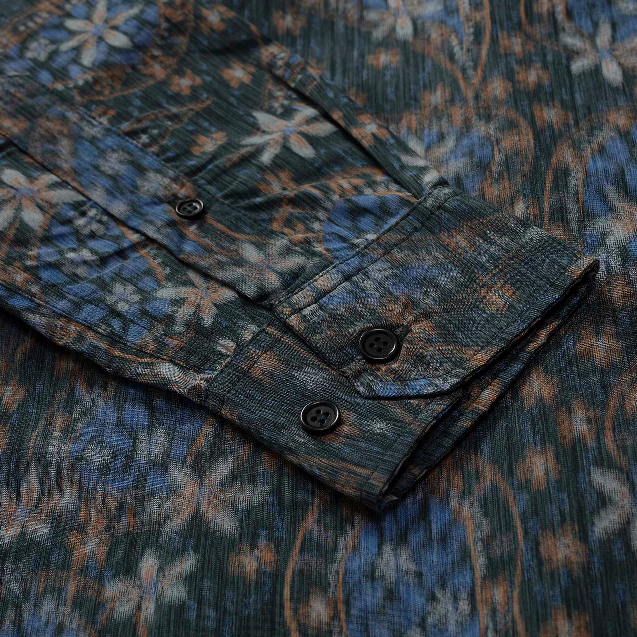 Damon Shirt - Image 6