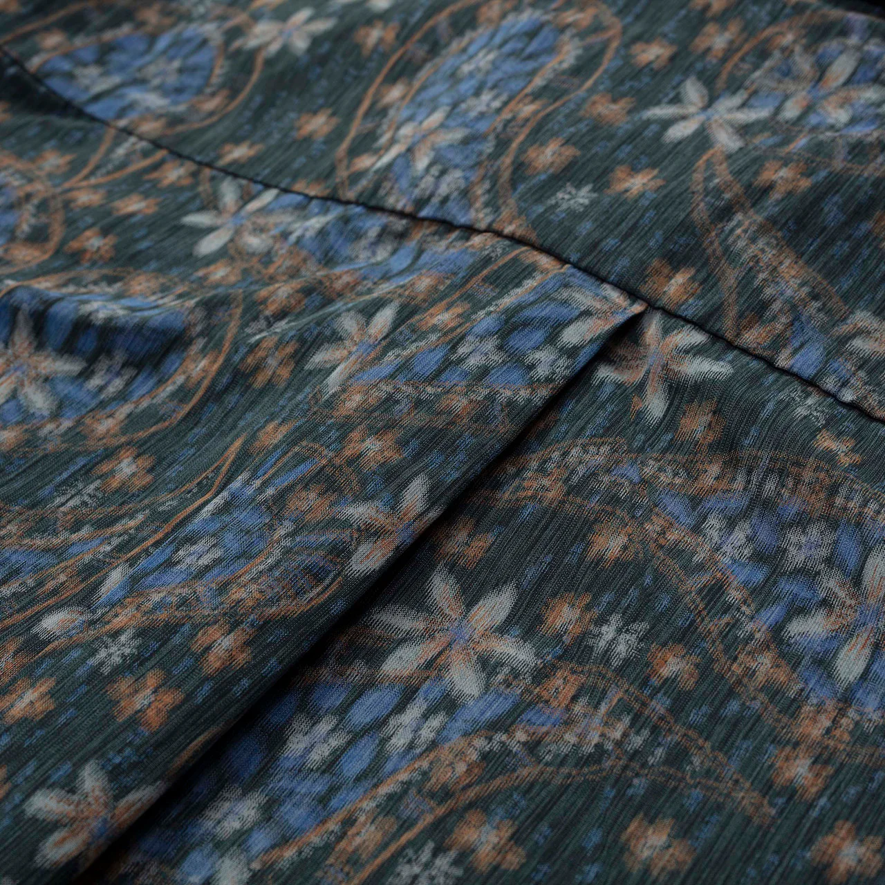 Damon Shirt - Image 8