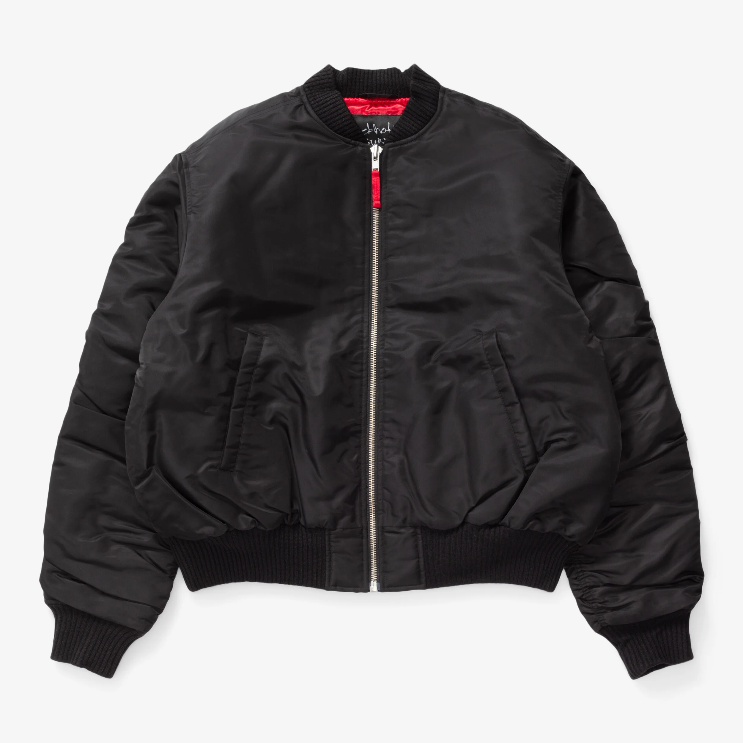 Bomber