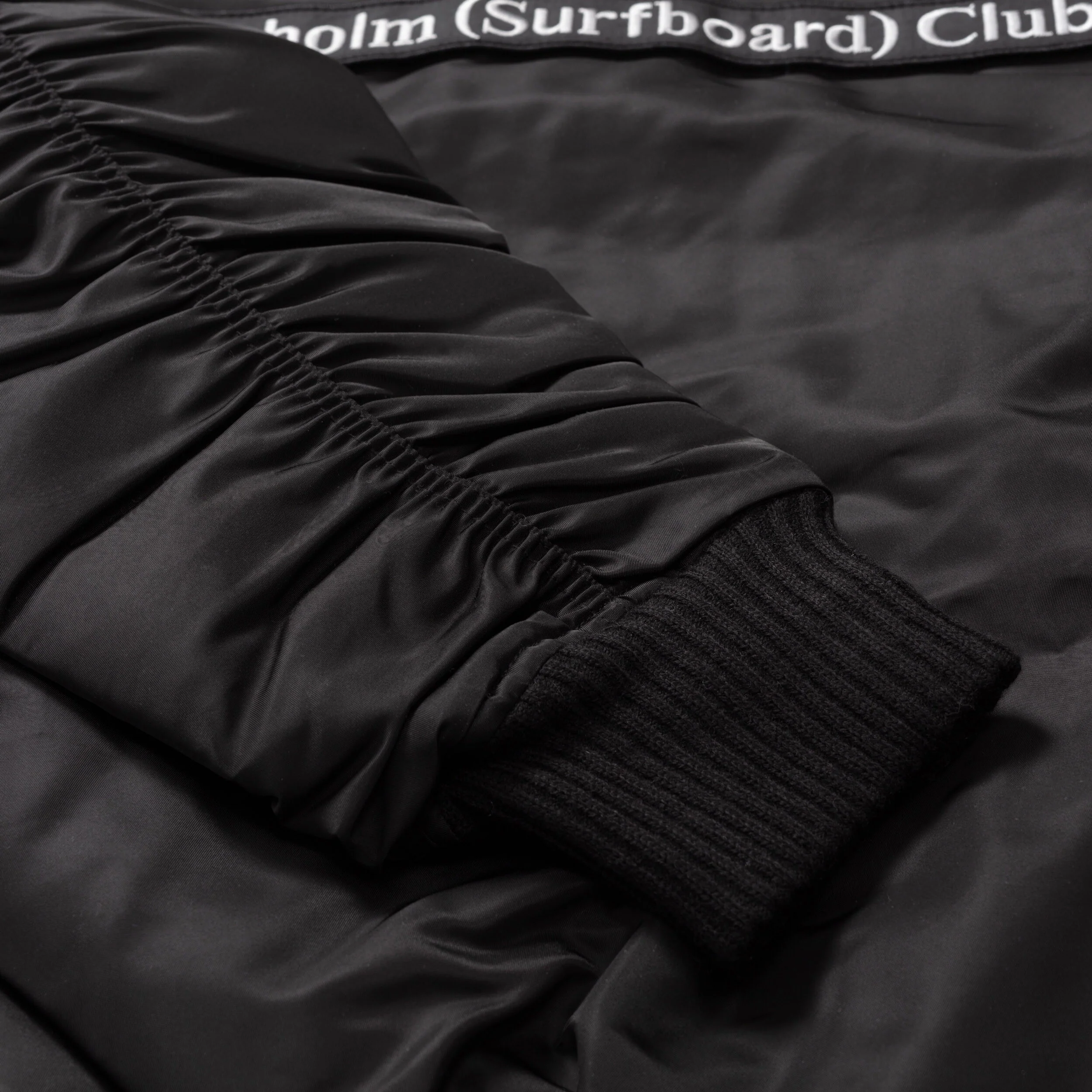 Bomber - Image 4