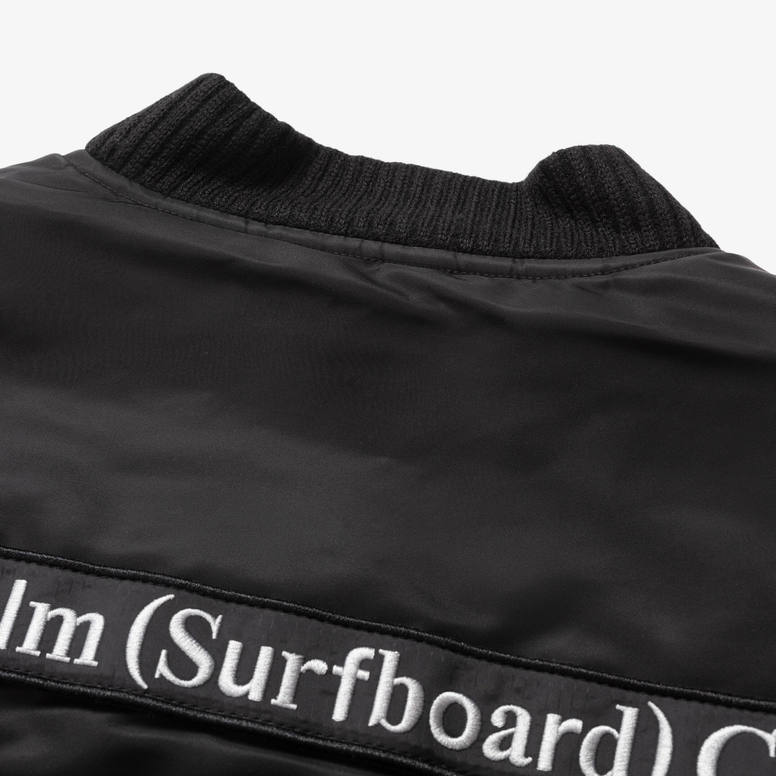 Bomber - Image 6