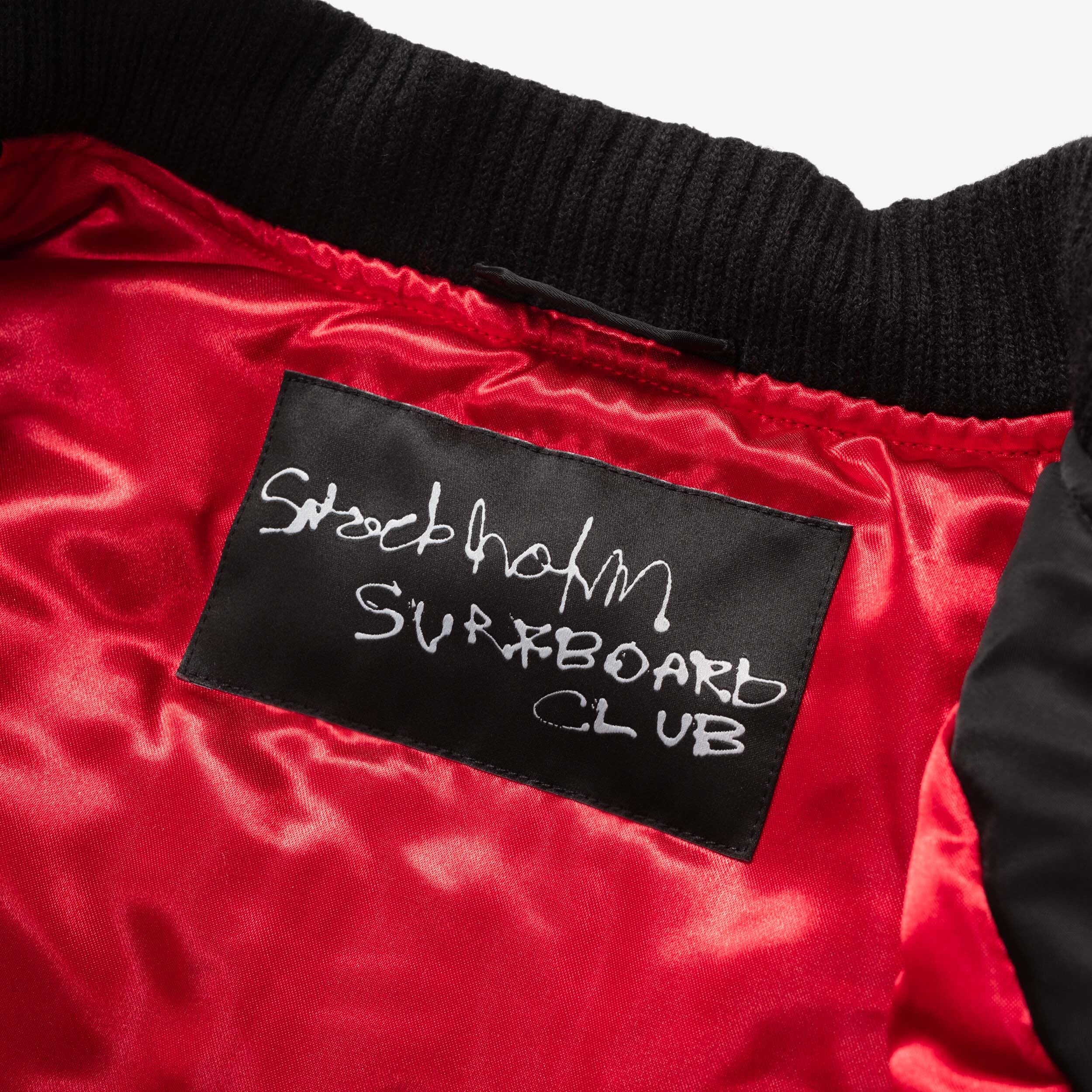 Bomber - Image 7