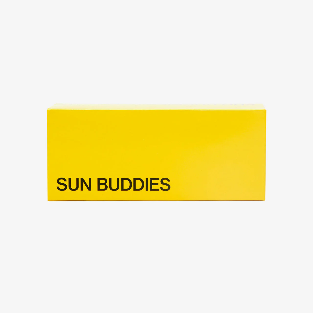 Courtney x SNS - Image 11