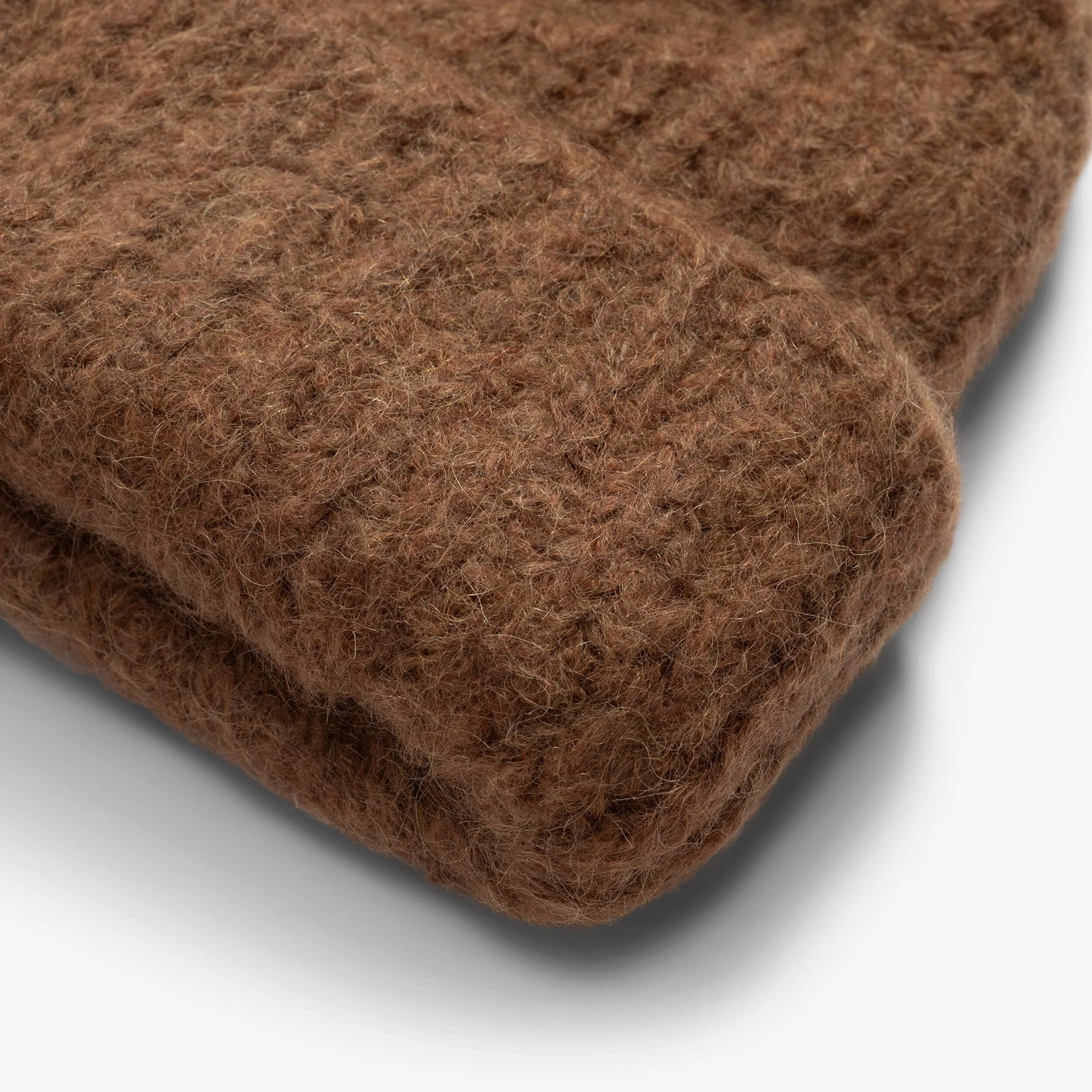 Beanie - Image 3