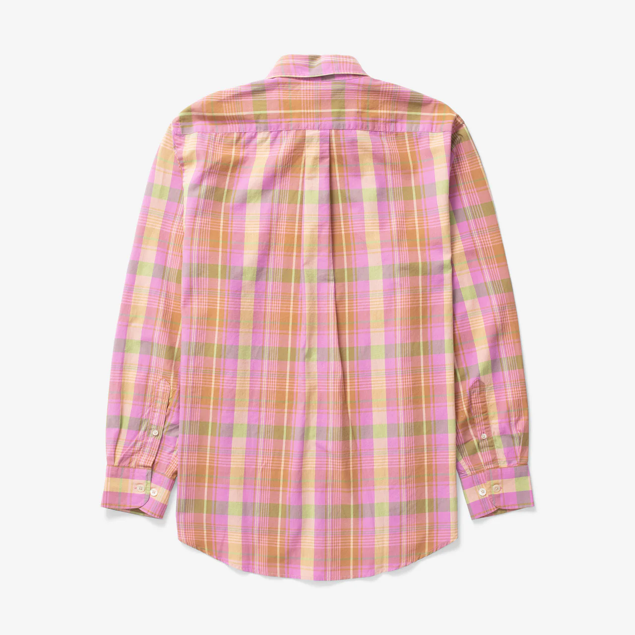 Button Down Shirt - Image 2
