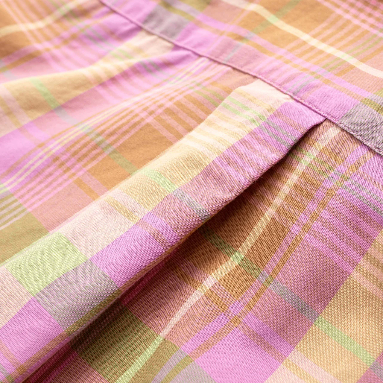 Button Down Shirt - Image 6