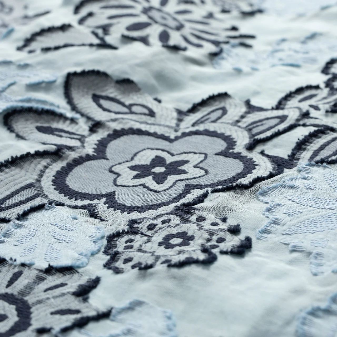 Cayo Shirt Short Sleeve - Image 6