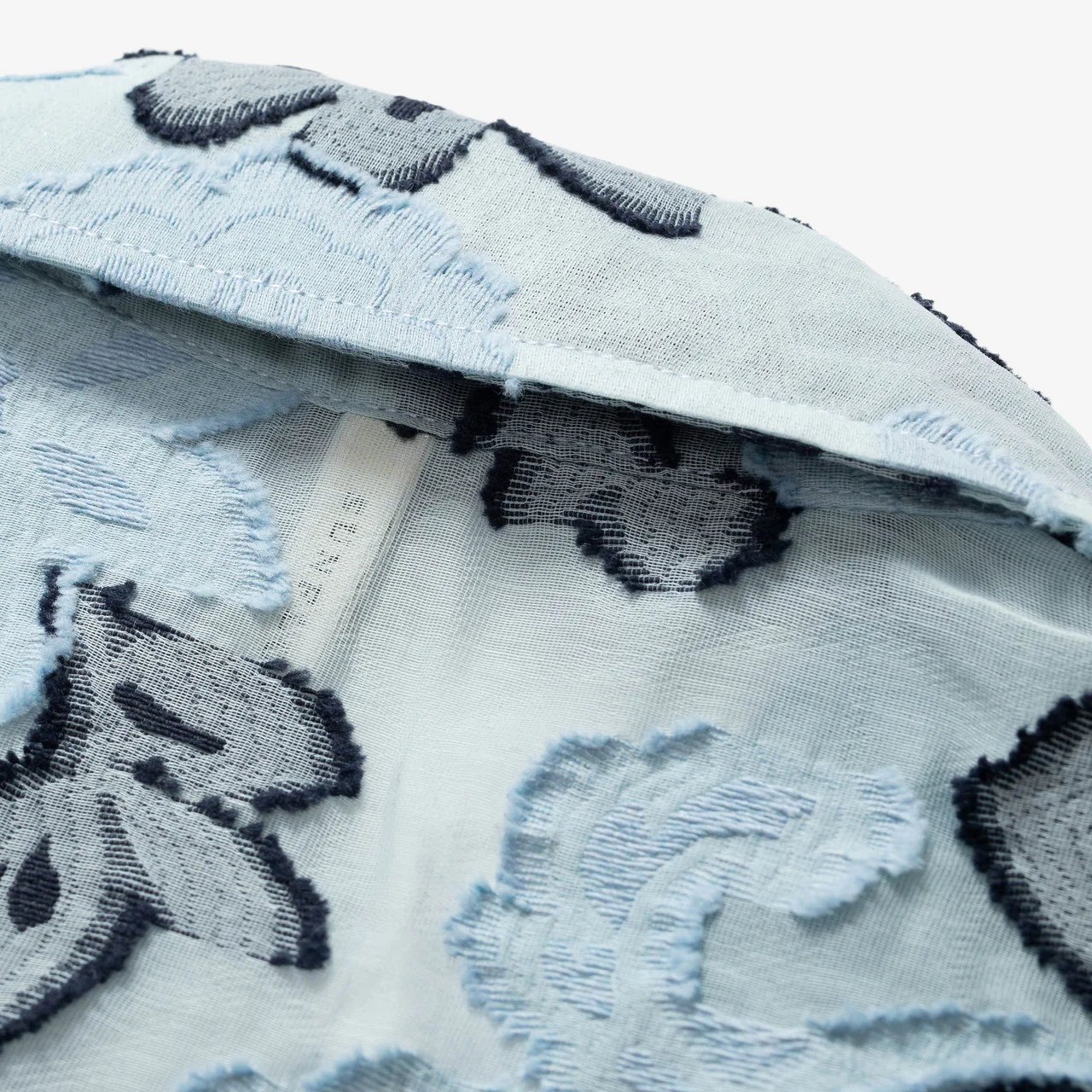 Cayo Shirt Short Sleeve - Image 7