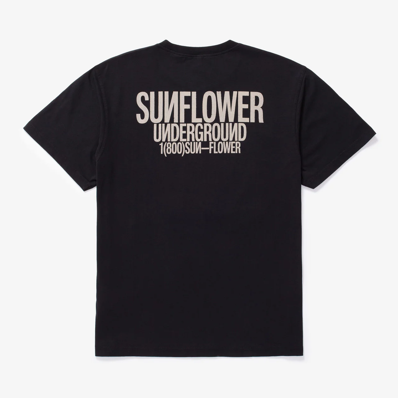 Easy Staff Tee - Image 2