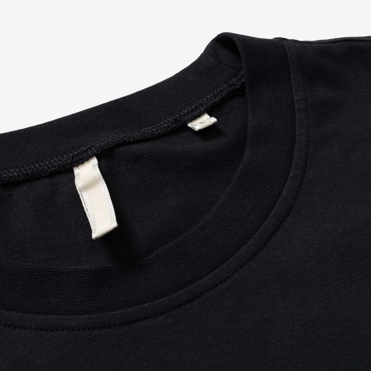 Easy Staff Tee - Image 3