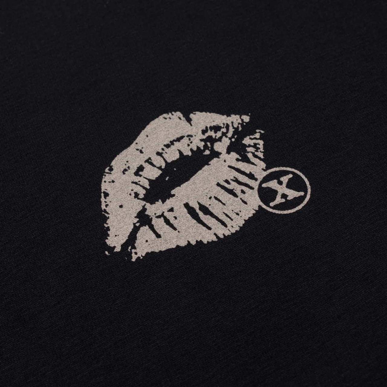 Easy Staff Tee - Image 4