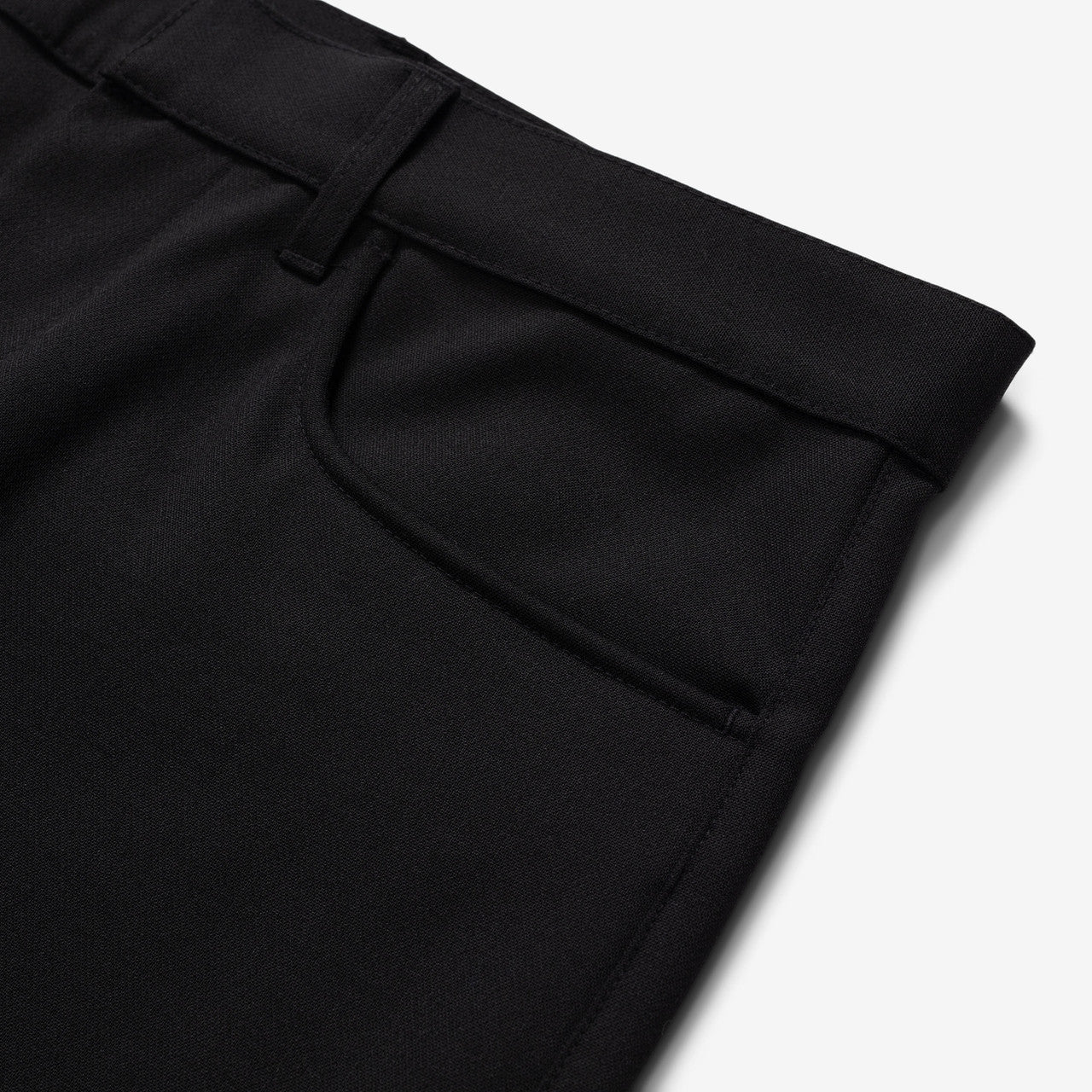 Flare French - Image 3