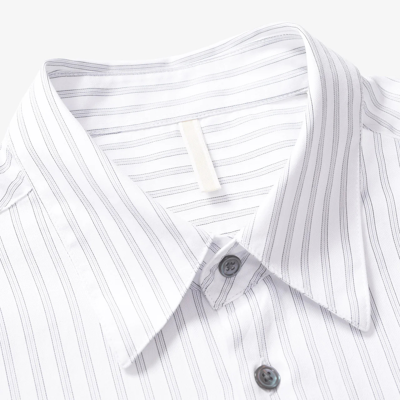 Please Shirt - Image 3