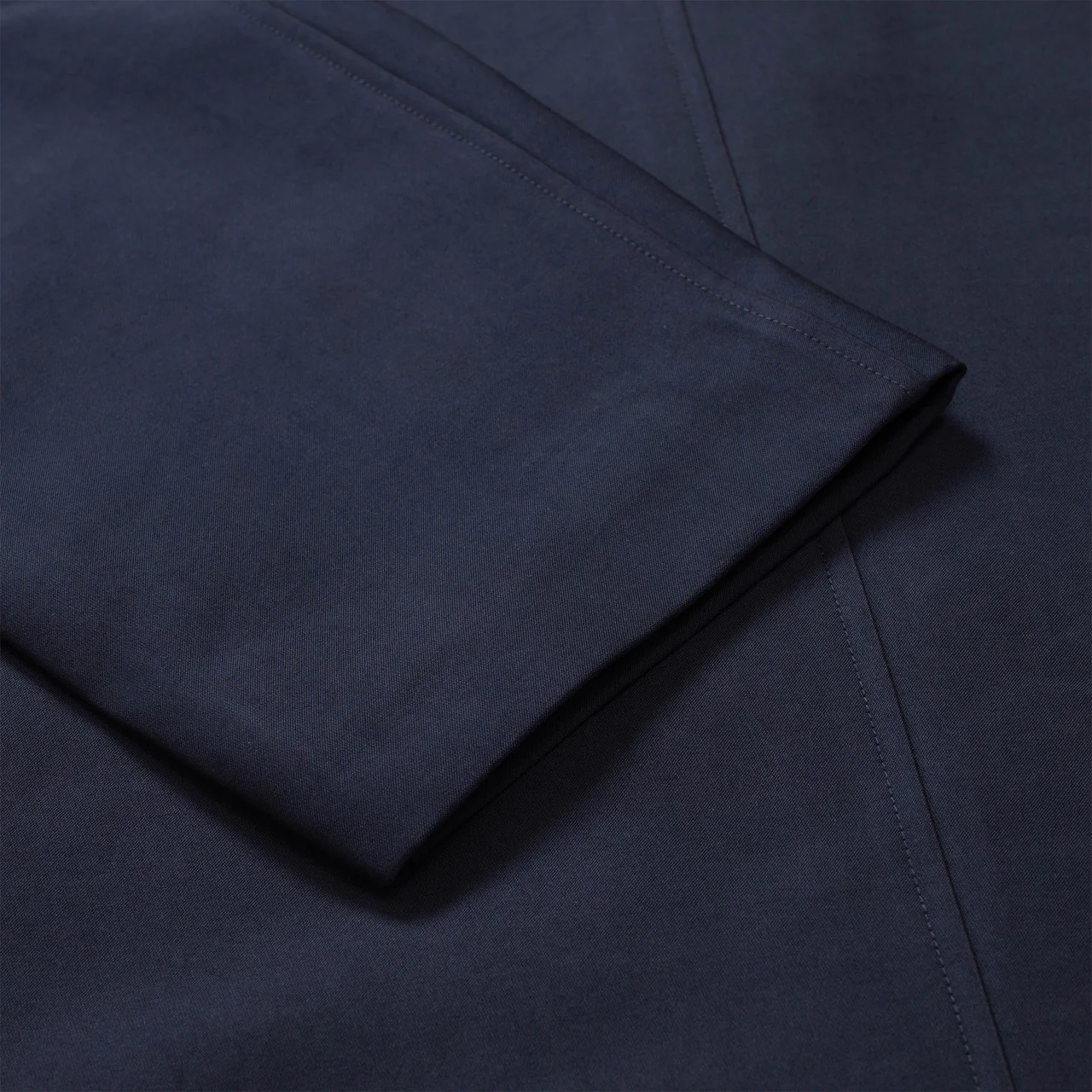 Raglan Coat - Image 10