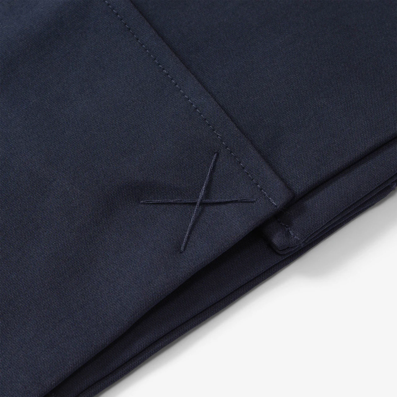 Raglan Coat - Image 9