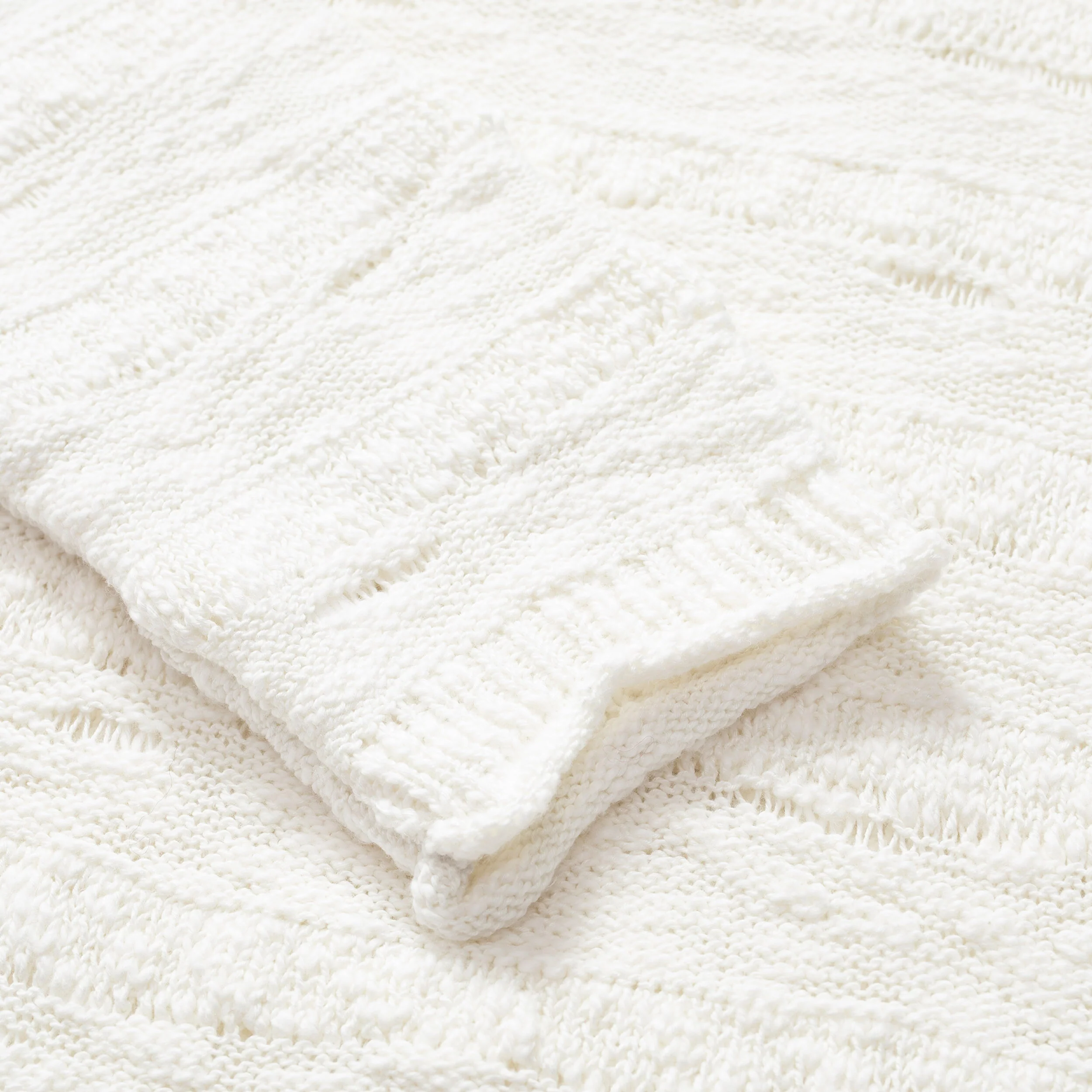 Repair Knit - Image 5