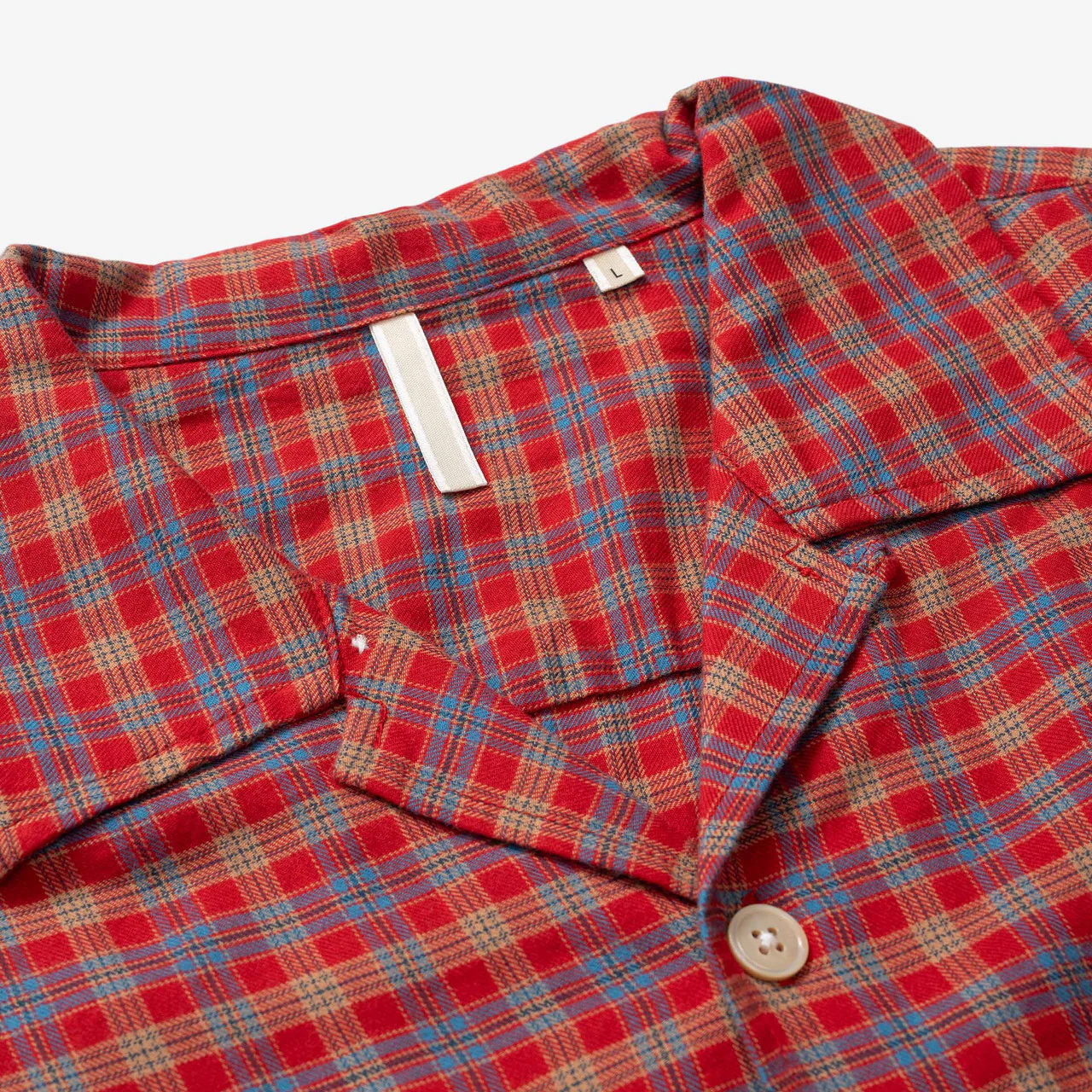 Studio Shirt - Image 3