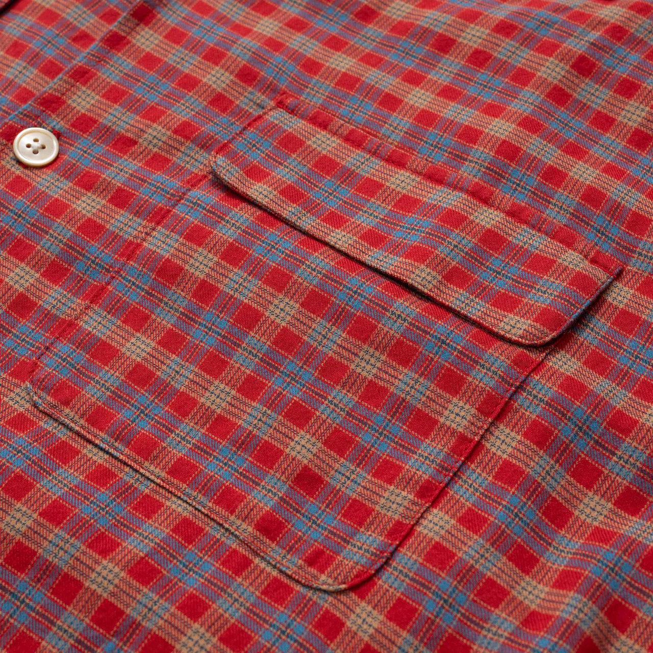 Studio Shirt - Image 4