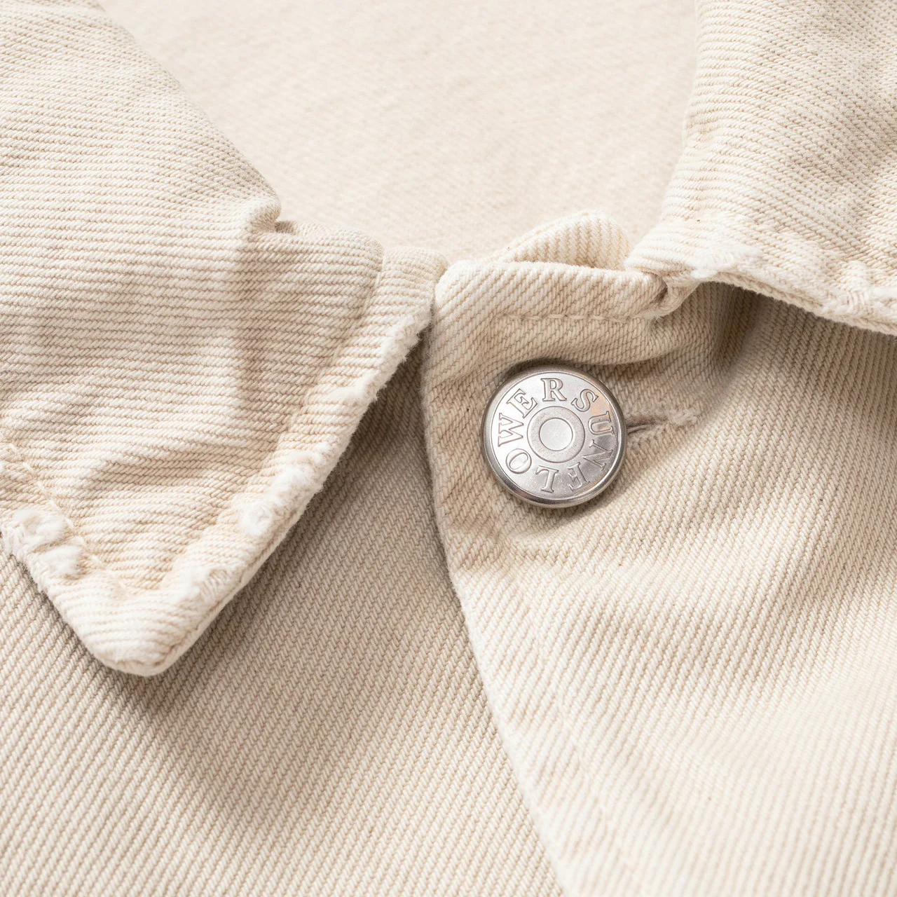 Worker Jacket - Image 4