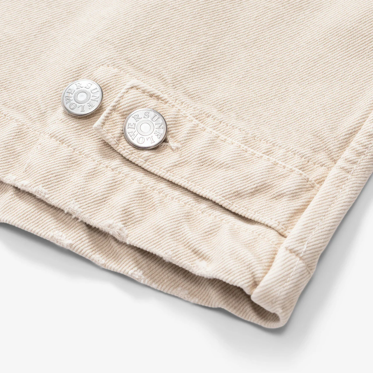 Worker Jacket - Image 6