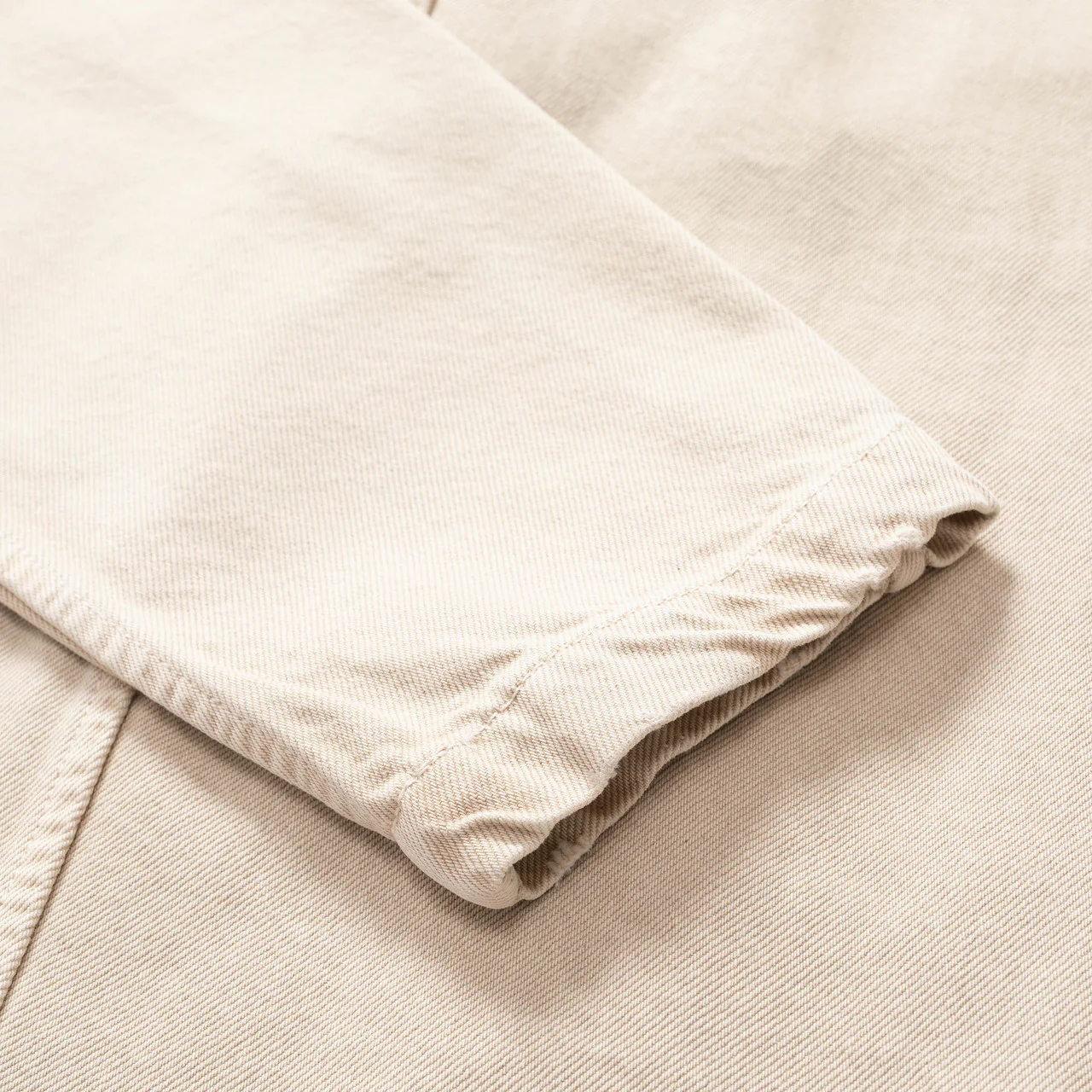 Worker Jacket - Image 7