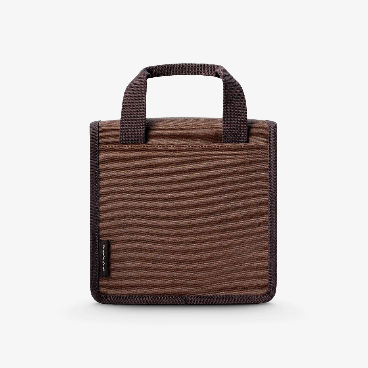 Record Factory Bag - Image 3