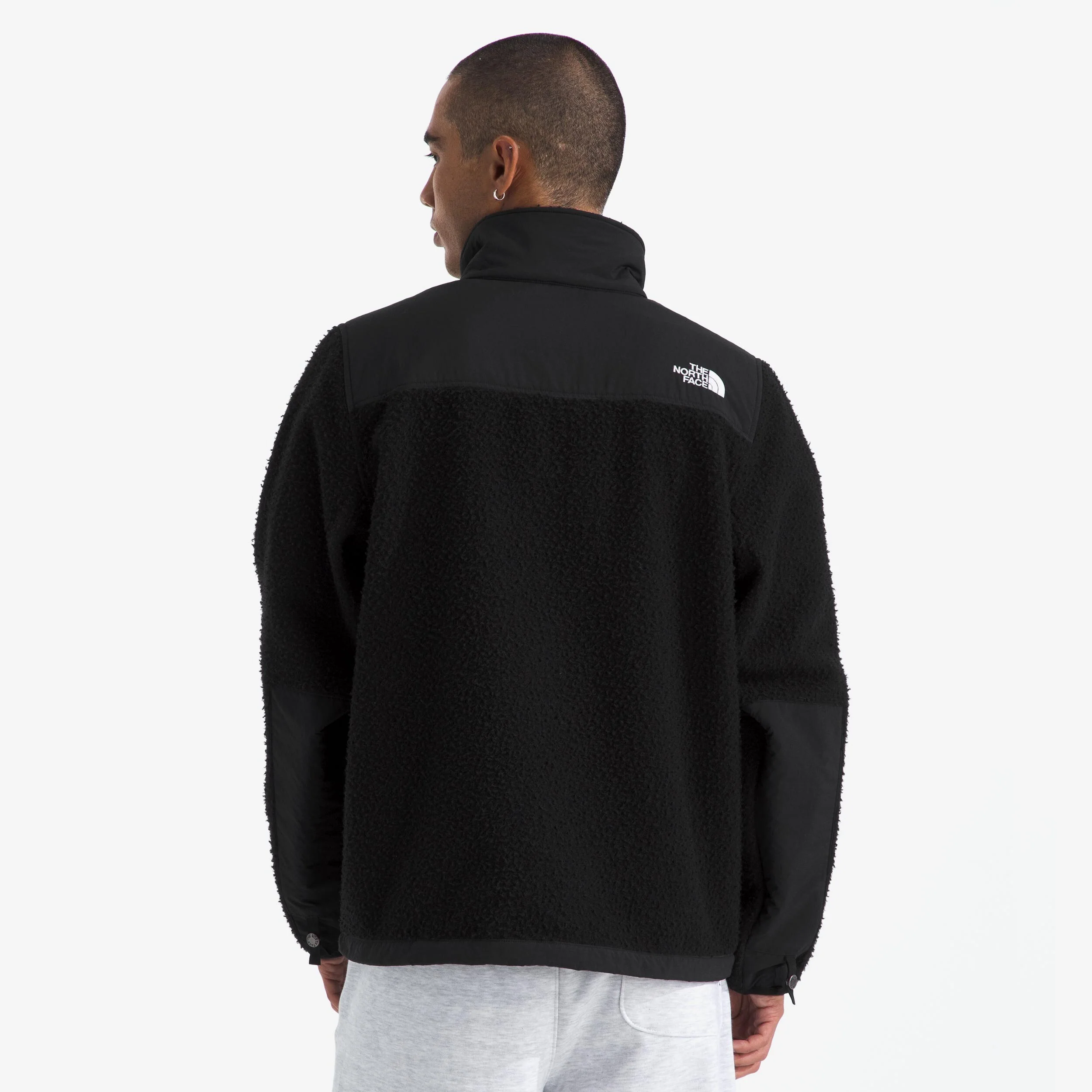 1995 Casentino Denali Jacket - Image 3