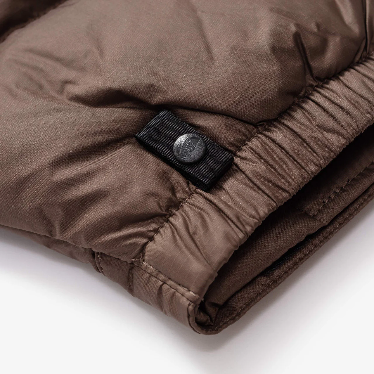 1996 Retro Nuptse Jacket - Image 11