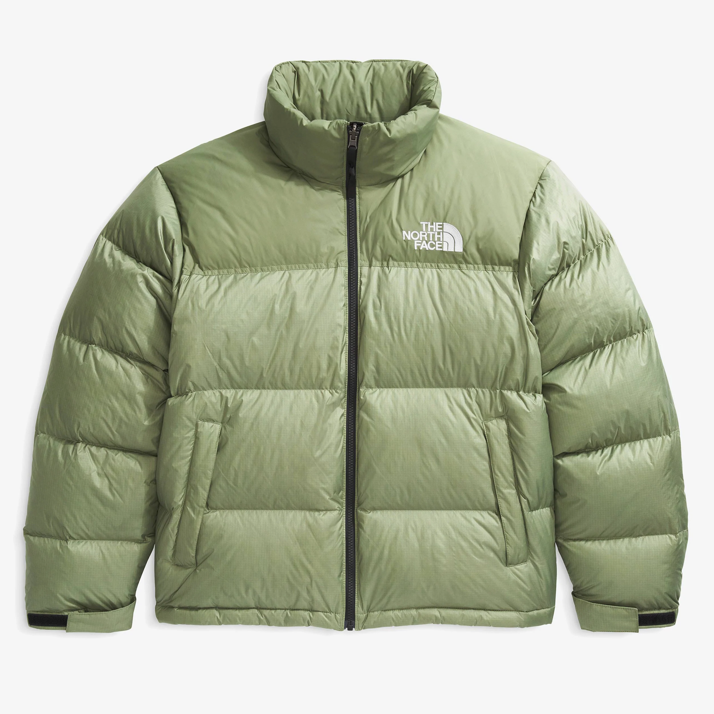 1996 Retro Nuptse Jacket