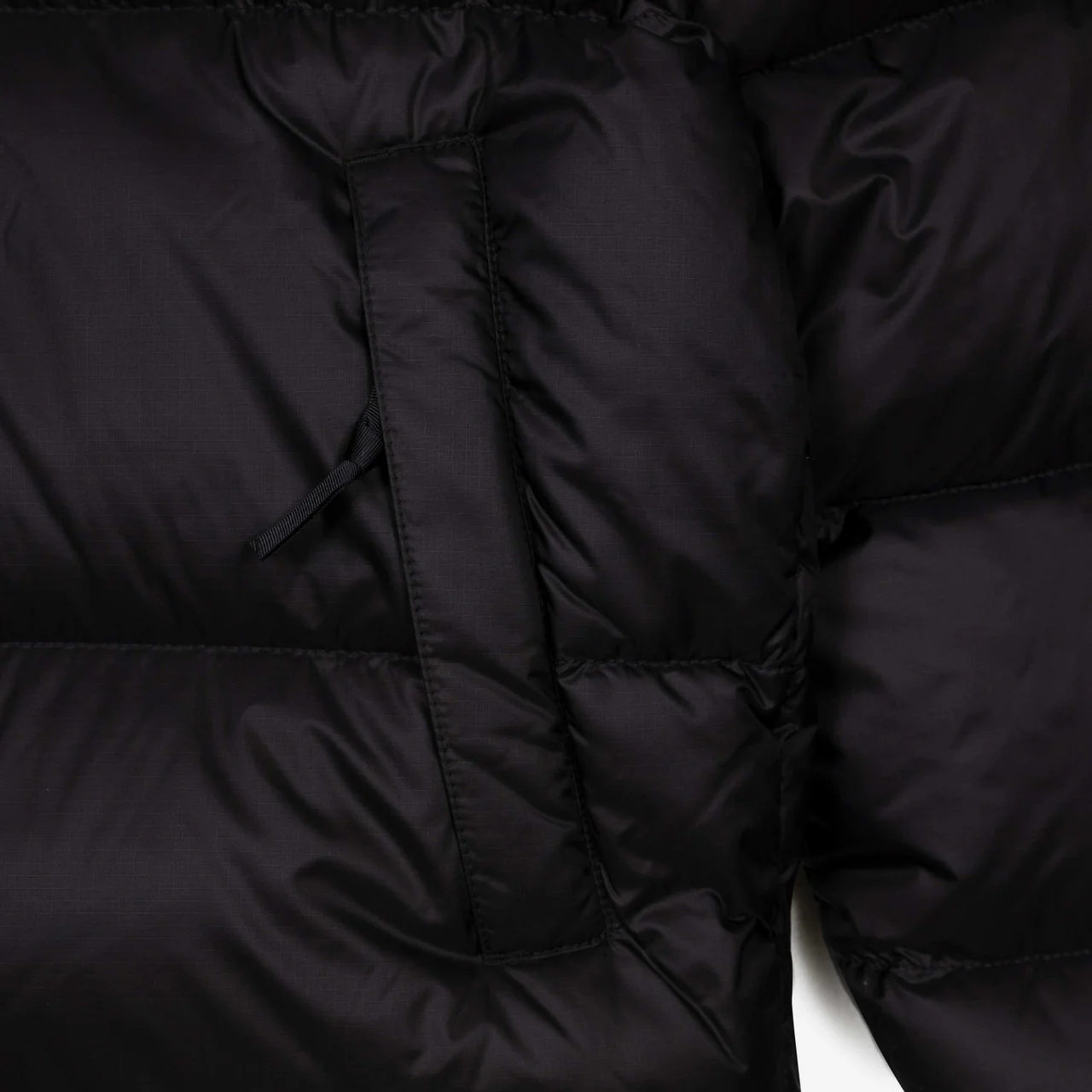 1996 Retro Nuptse Jacket - Image 5