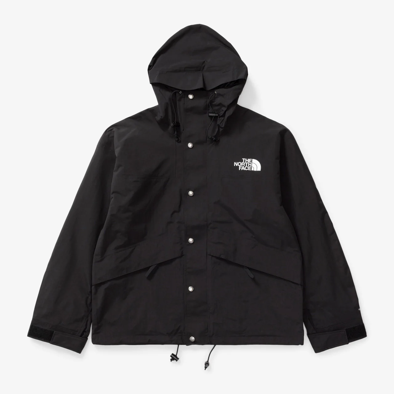 86 Retro Mountain Jacket