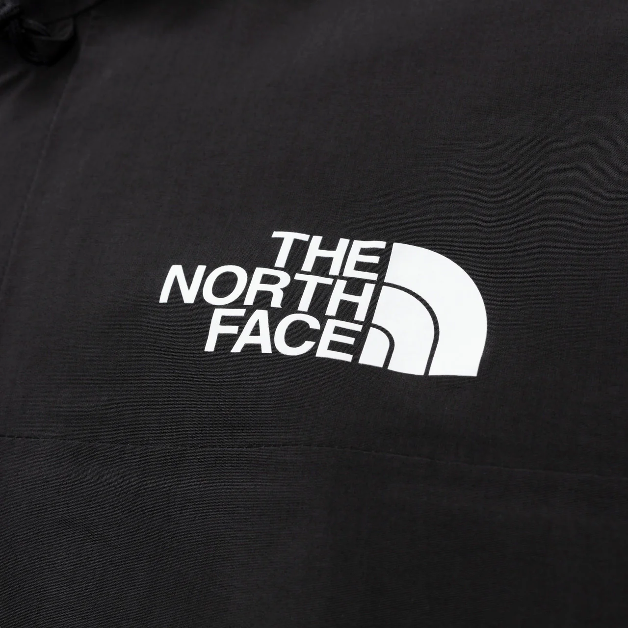 86 Retro Mountain Jacket - Image 13