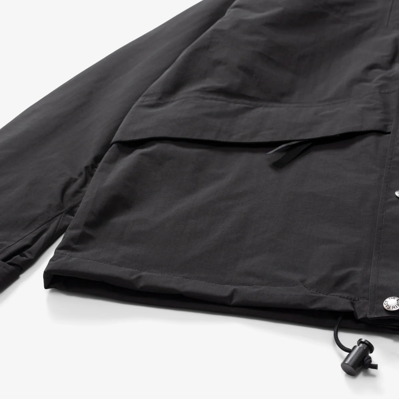 86 Retro Mountain Jacket - Image 4
