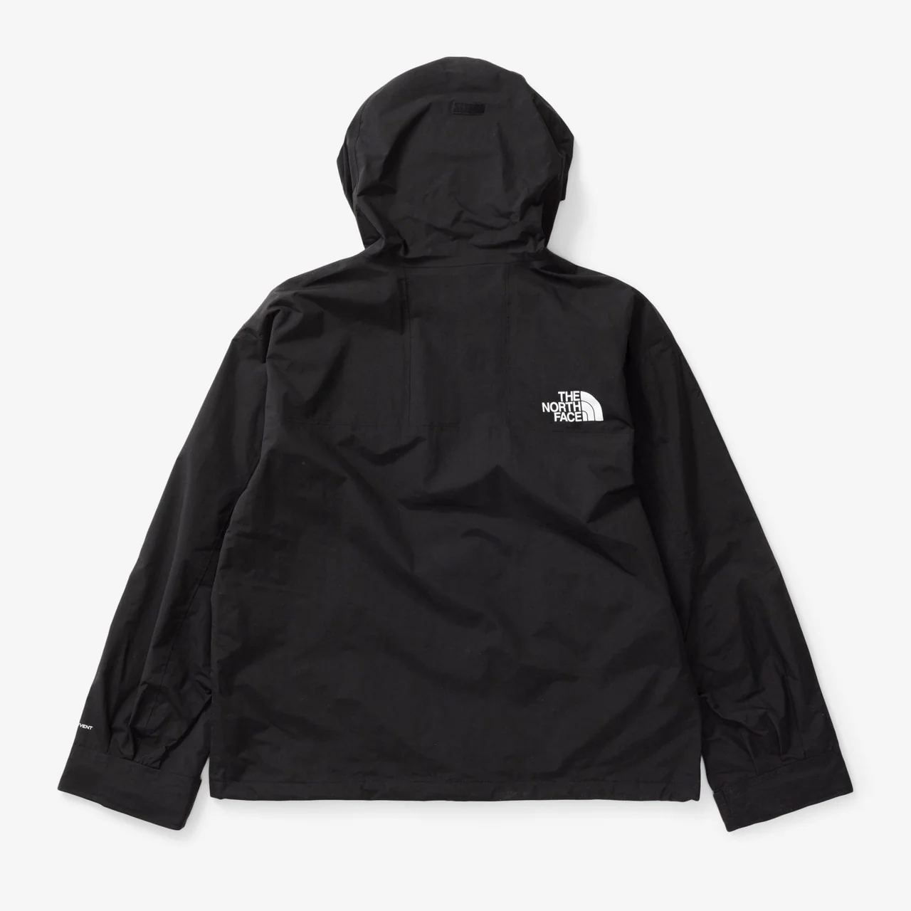 86 Retro Mountain Jacket - Image 7
