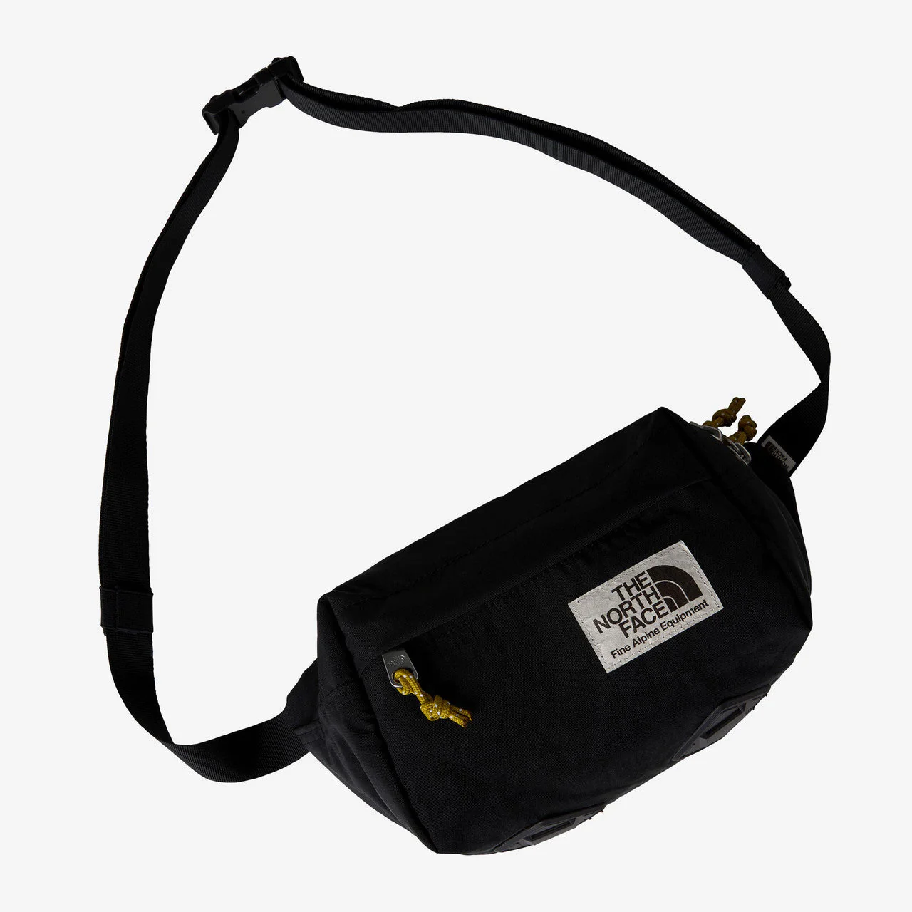Berkeley Lumbar - Image 3