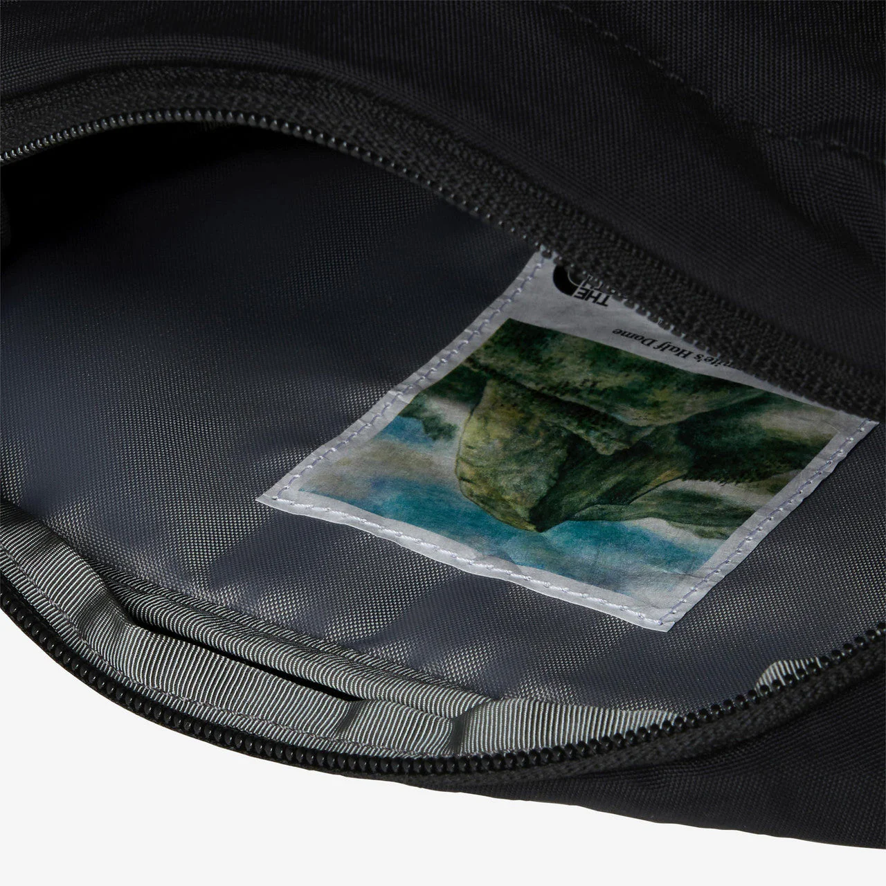 Berkeley Lumbar - Image 4