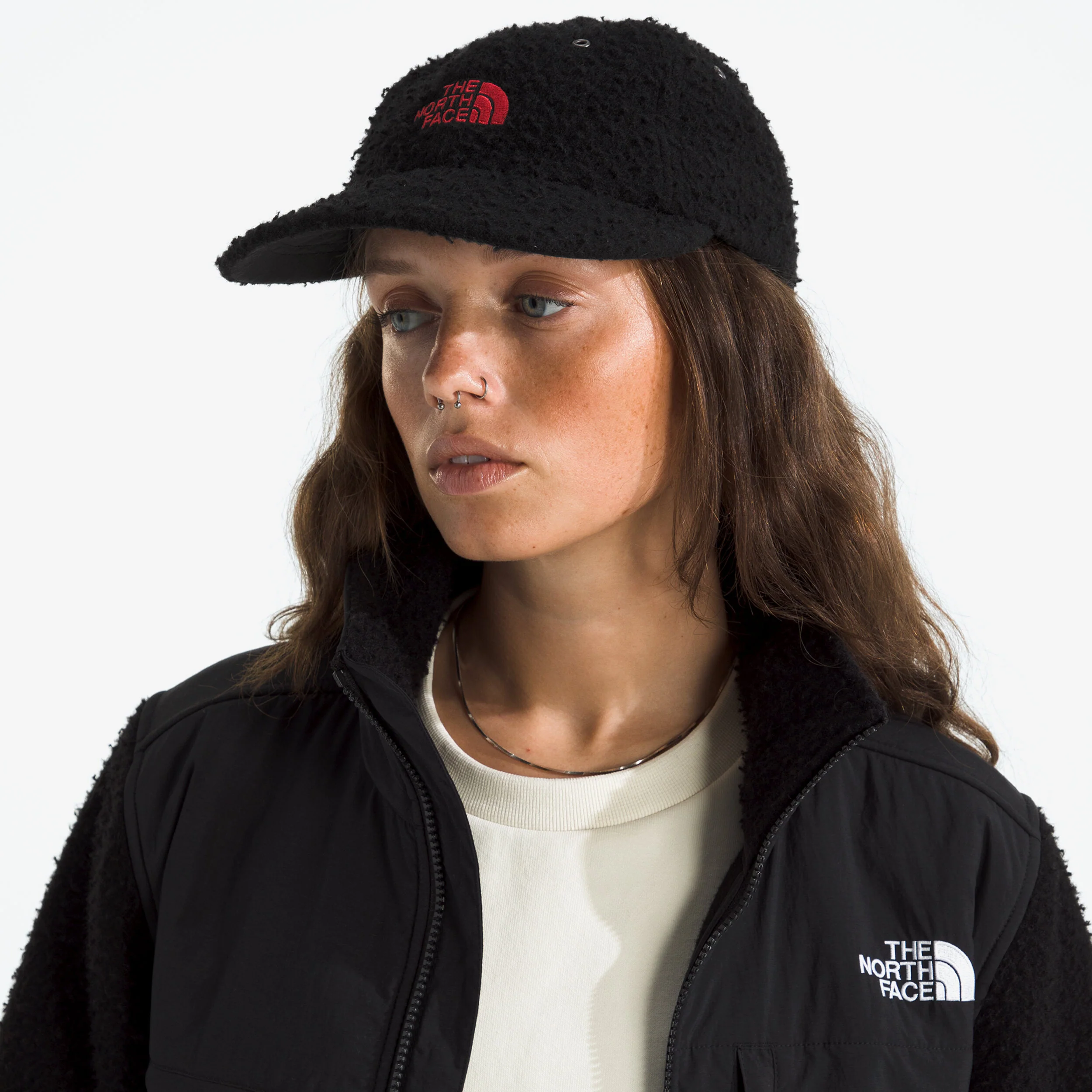 Classic Casentino Hat - Image 3