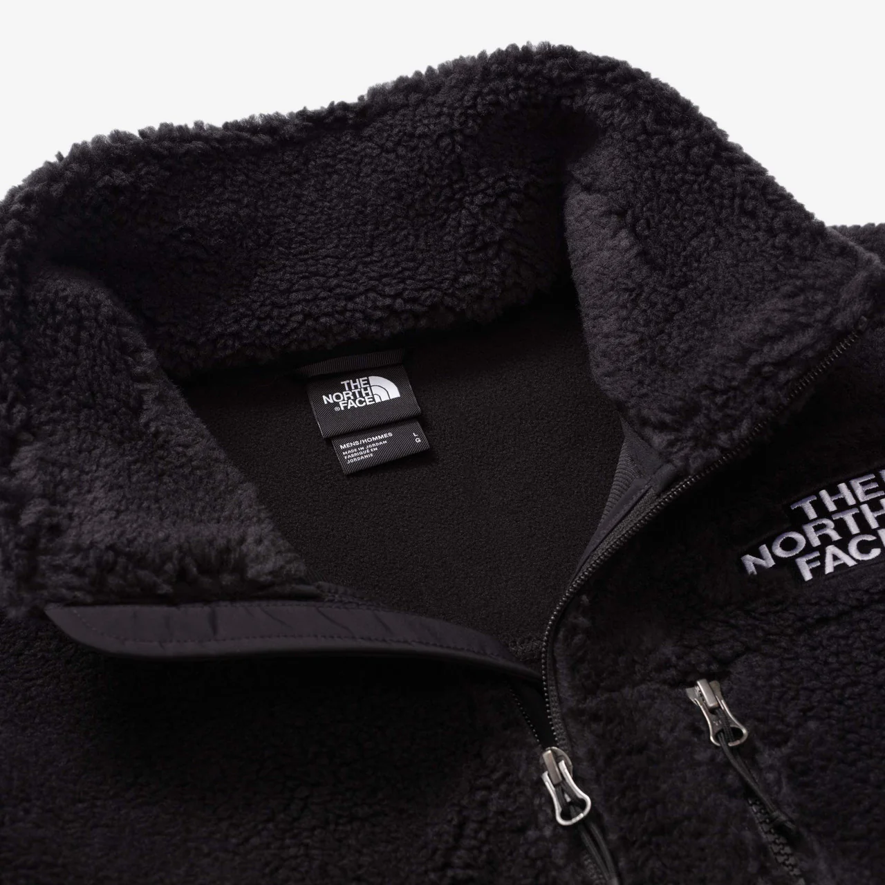 Denali X Jacket - Image 3