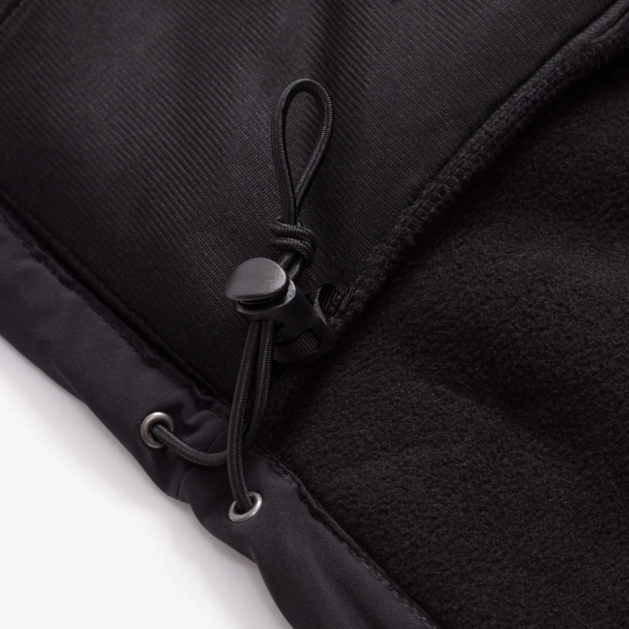 Denali X Jacket - Image 6