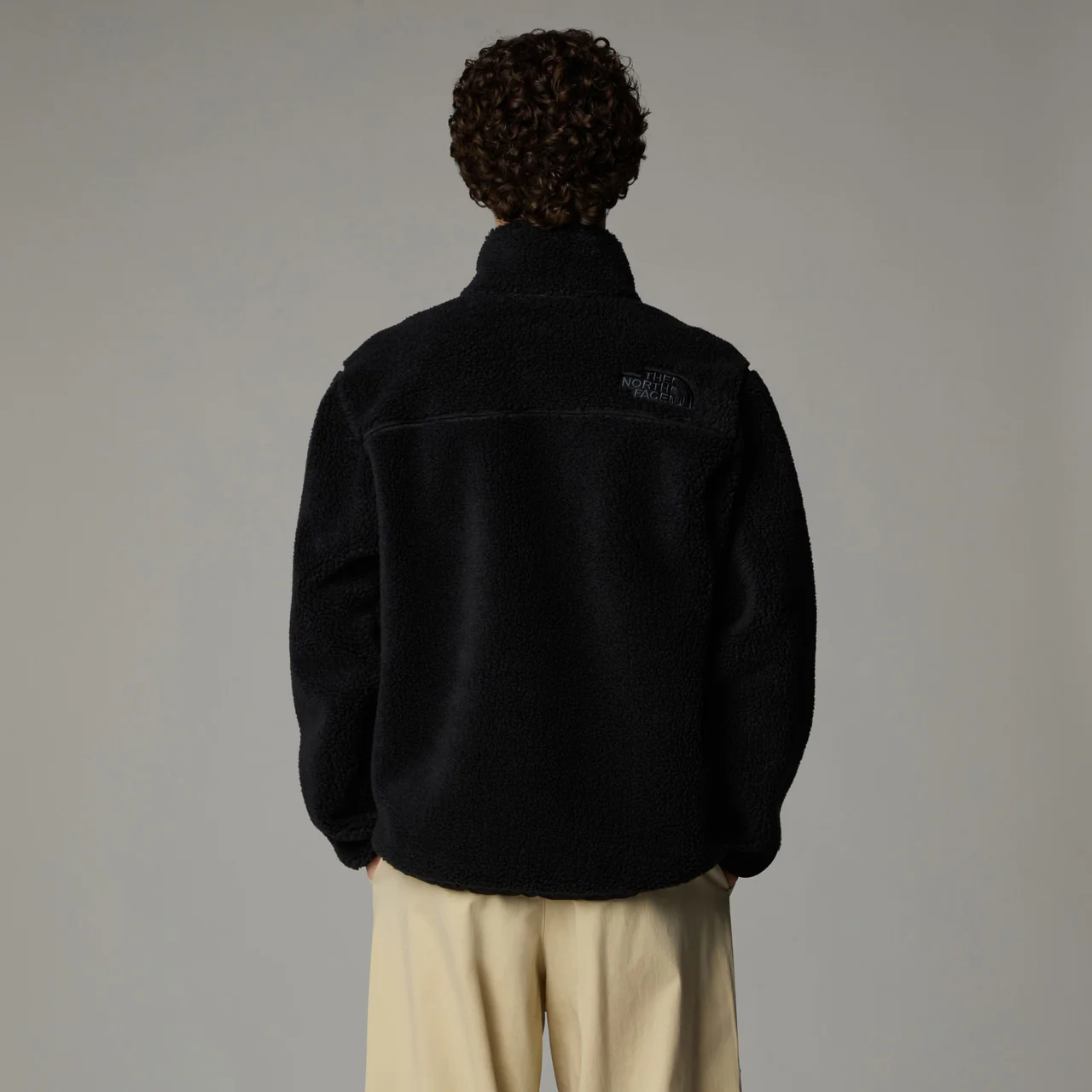 Denali X Jacket - Image 9