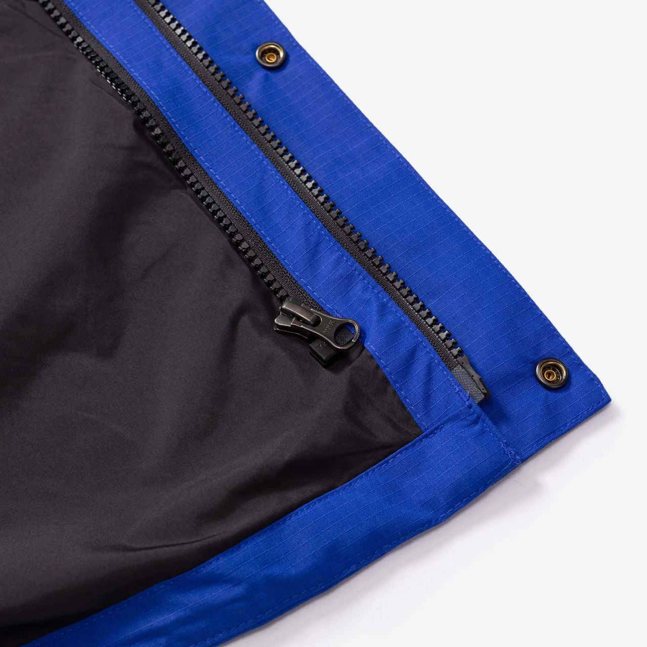 Dryvent Mono Mountain Jacket - Image 8