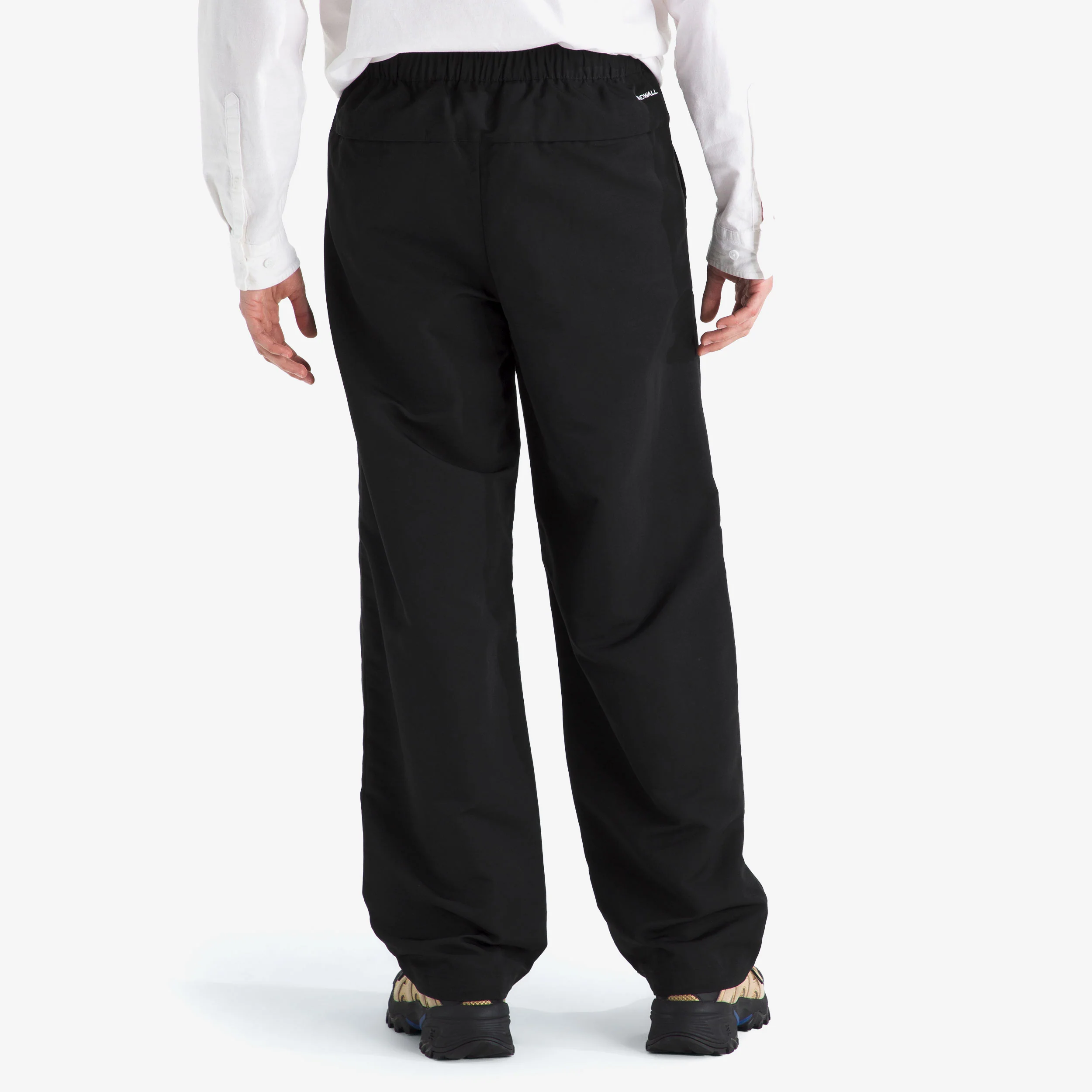 Easy Packable Pant - Image 2